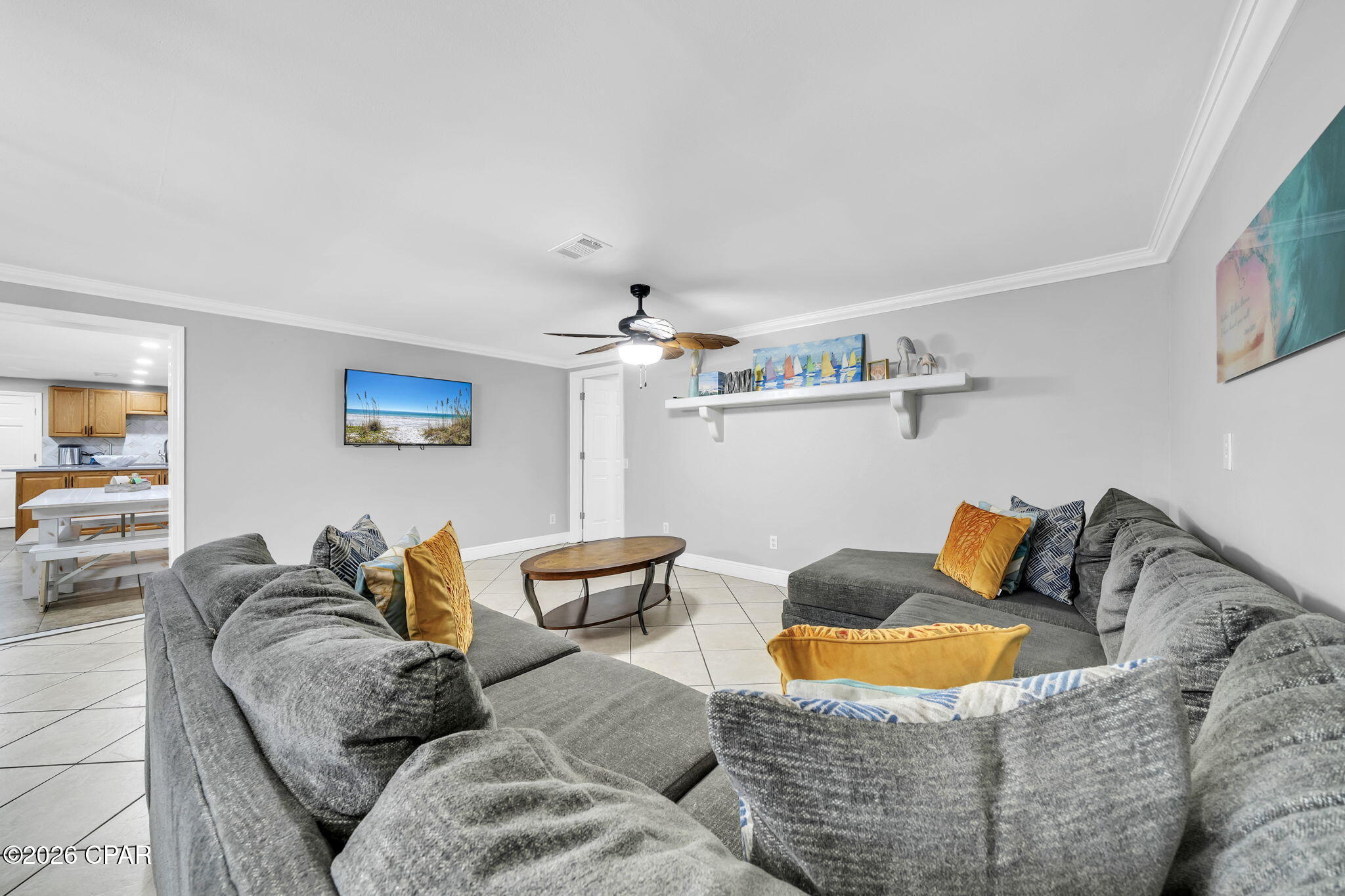 Image 30 For 16908 Innocente Avenue