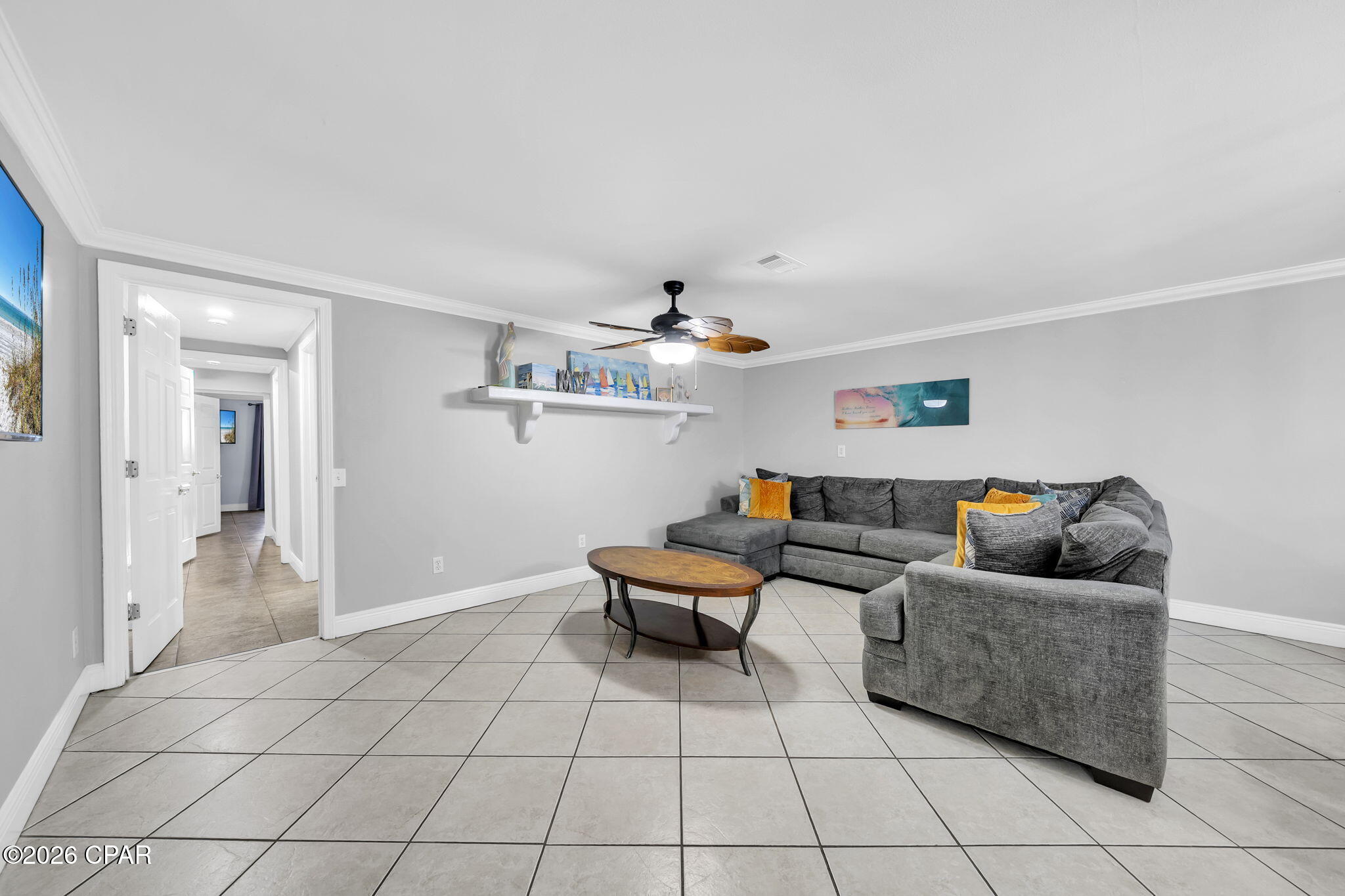 Image 31 For 16908 Innocente Avenue