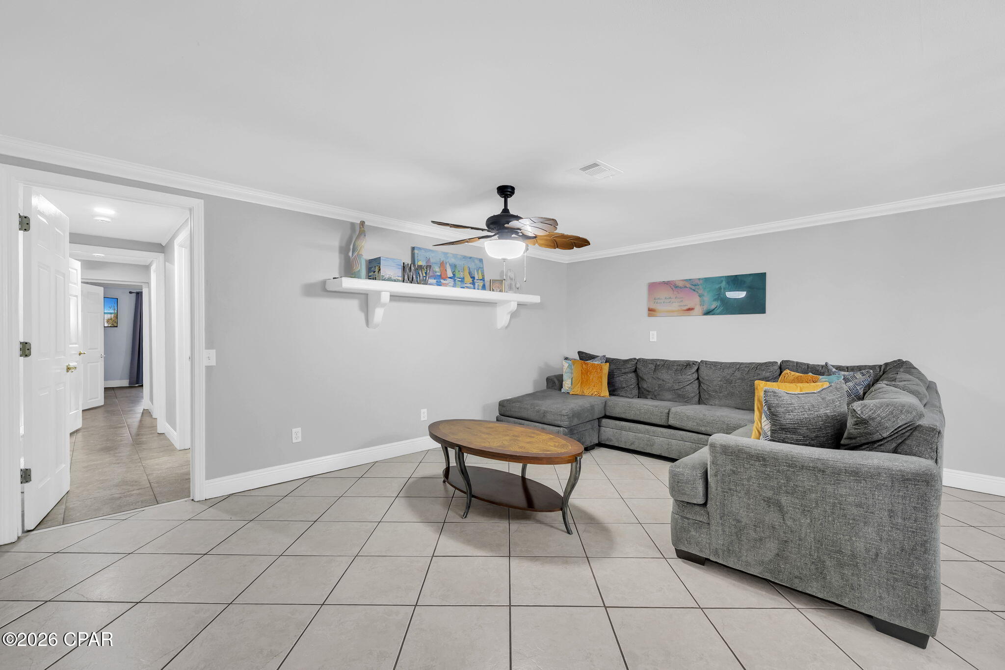 Image 32 For 16908 Innocente Avenue