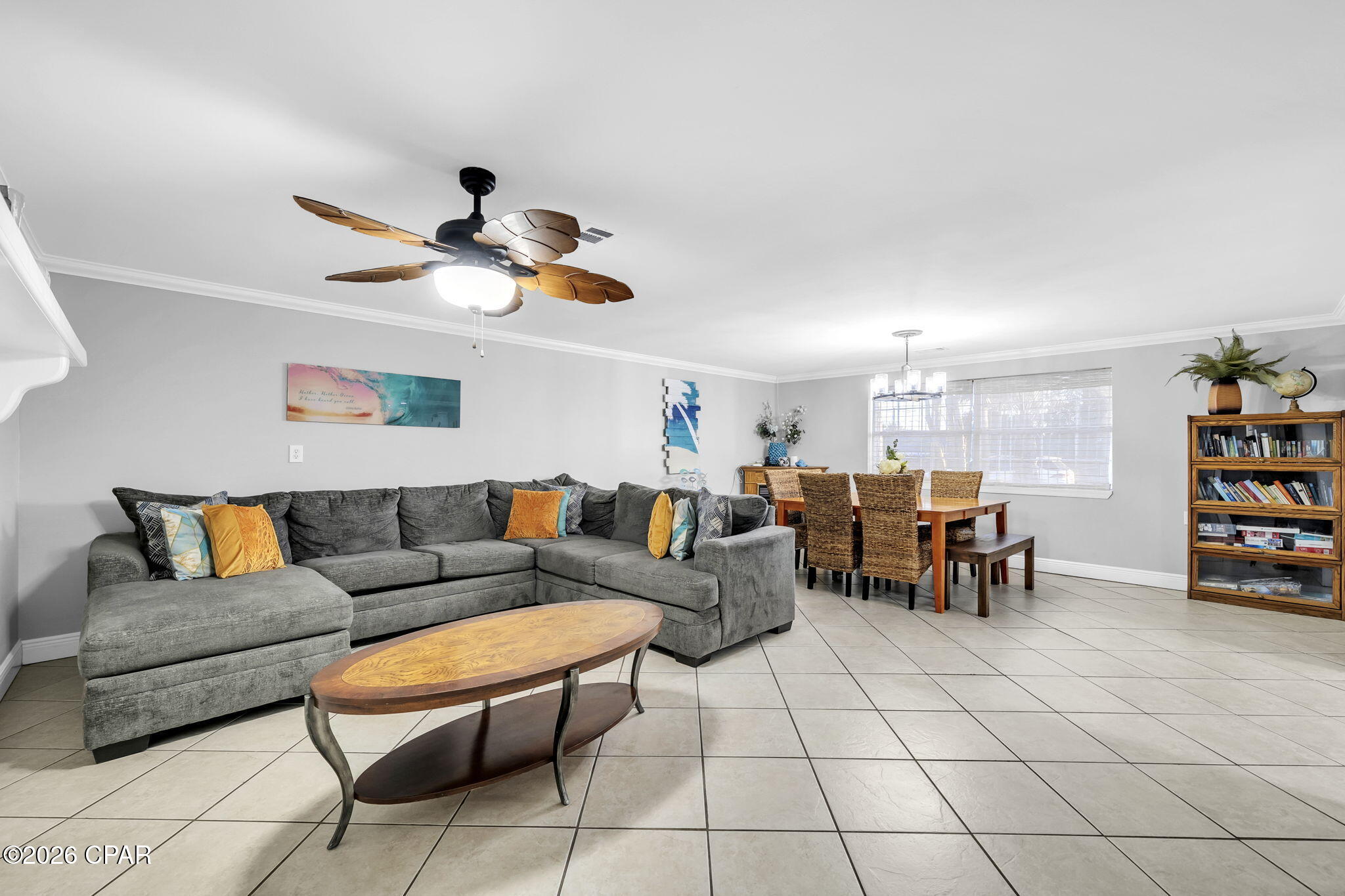 Image 33 For 16908 Innocente Avenue