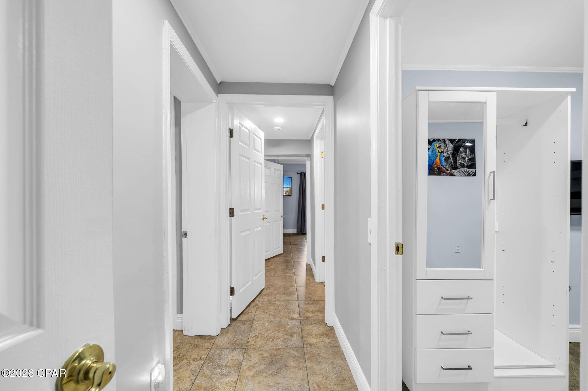 Image 34 For 16908 Innocente Avenue