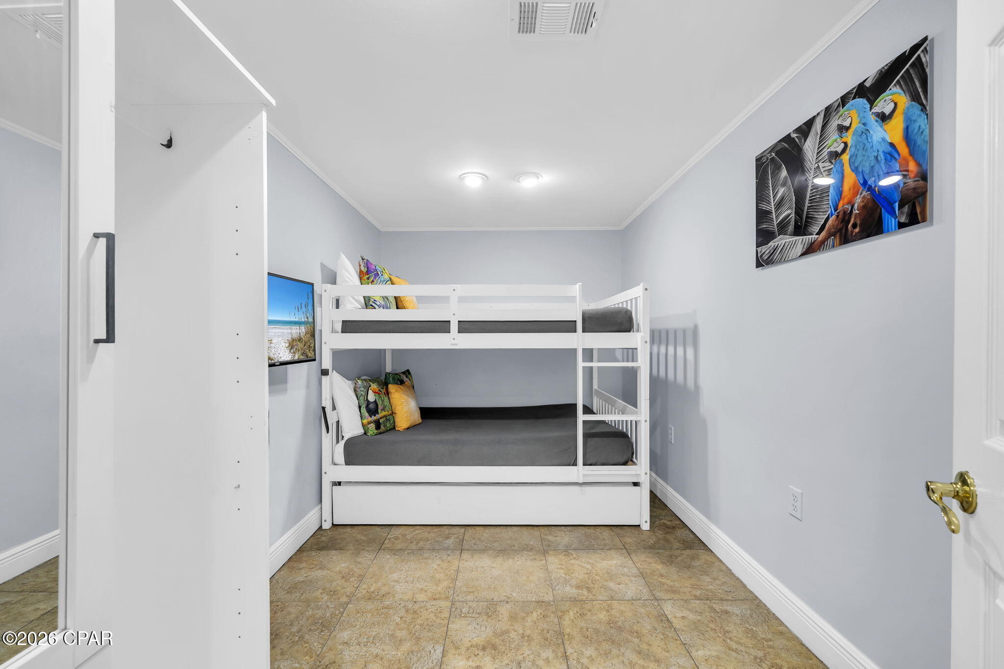 Image 35 For 16908 Innocente Avenue