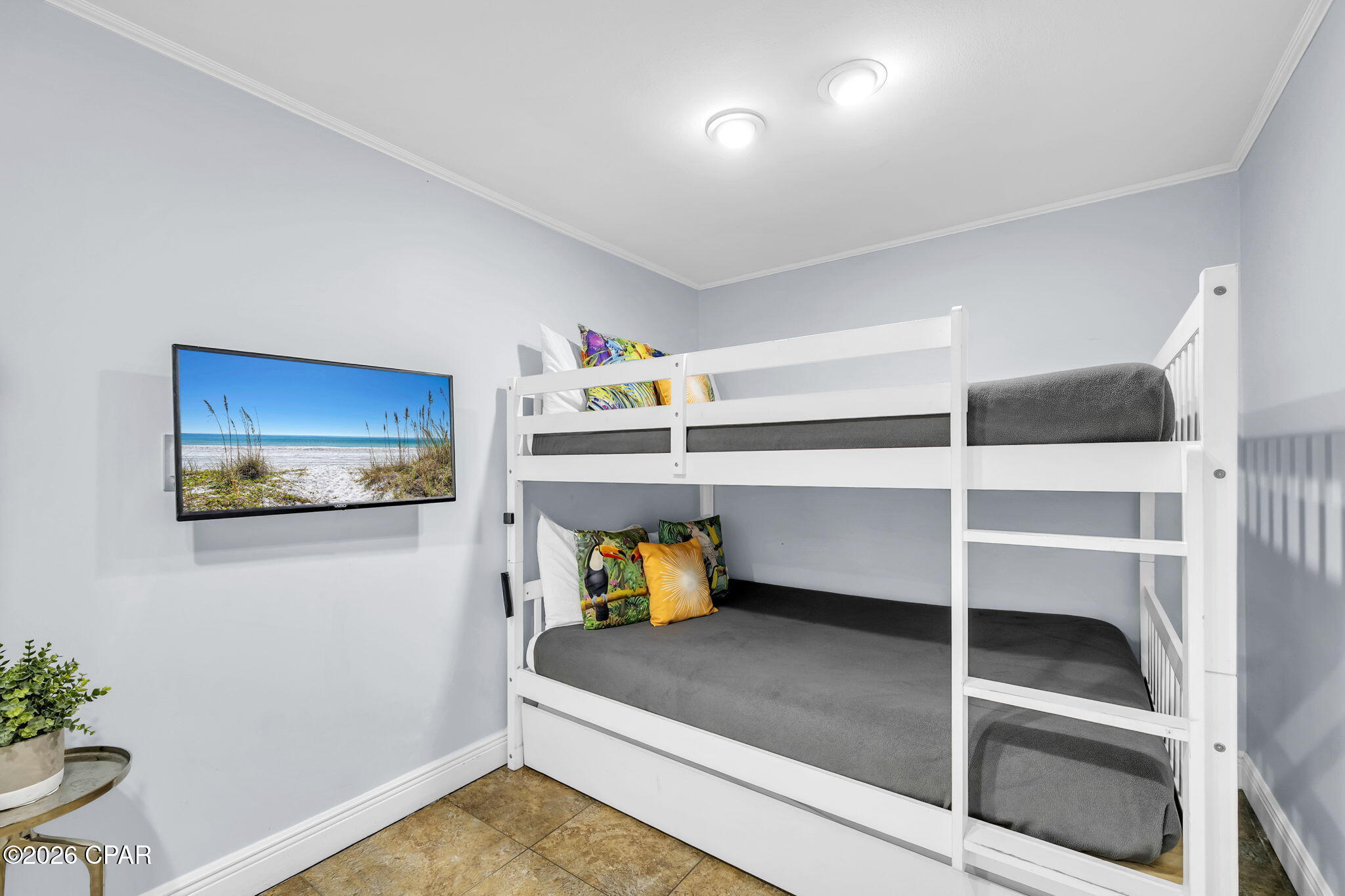 Image 36 For 16908 Innocente Avenue