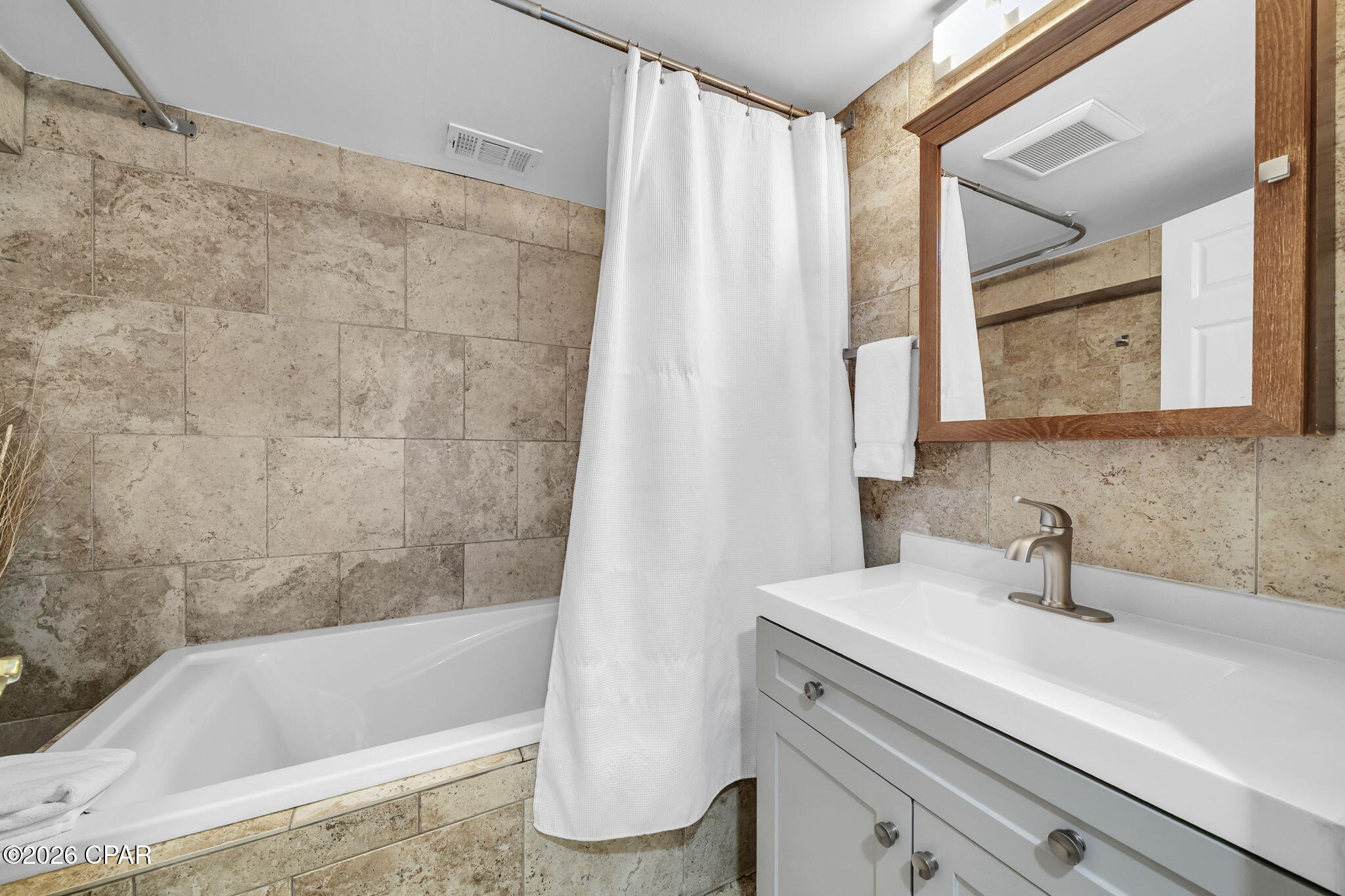 Image 37 For 16908 Innocente Avenue