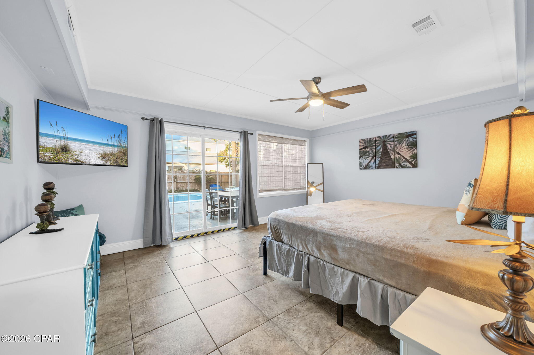 Image 38 For 16908 Innocente Avenue