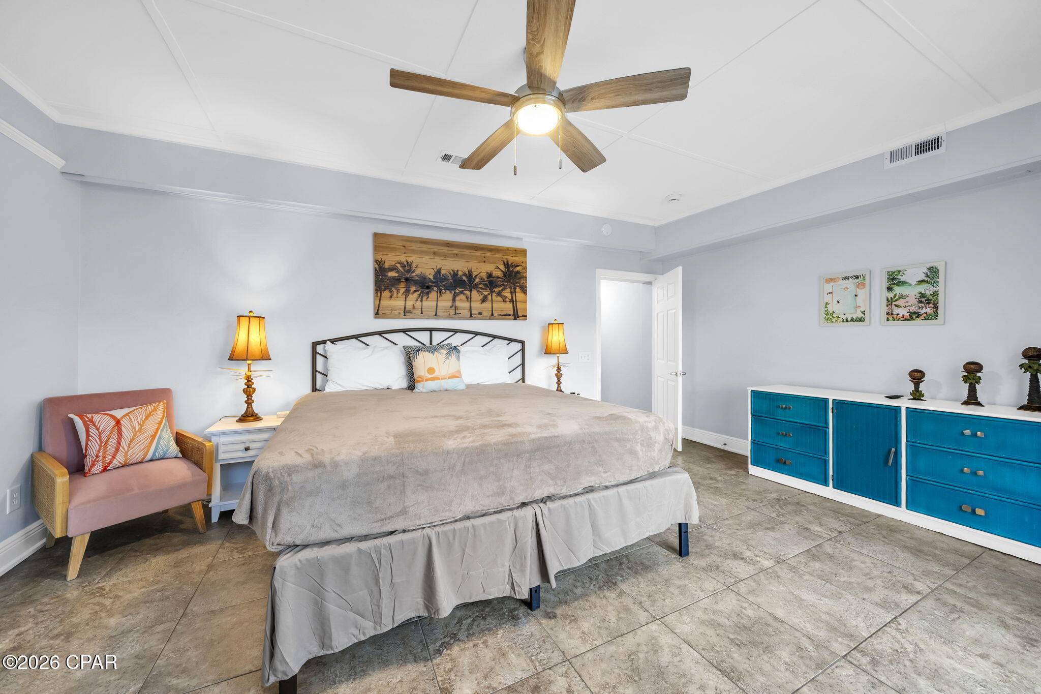 Image 39 For 16908 Innocente Avenue