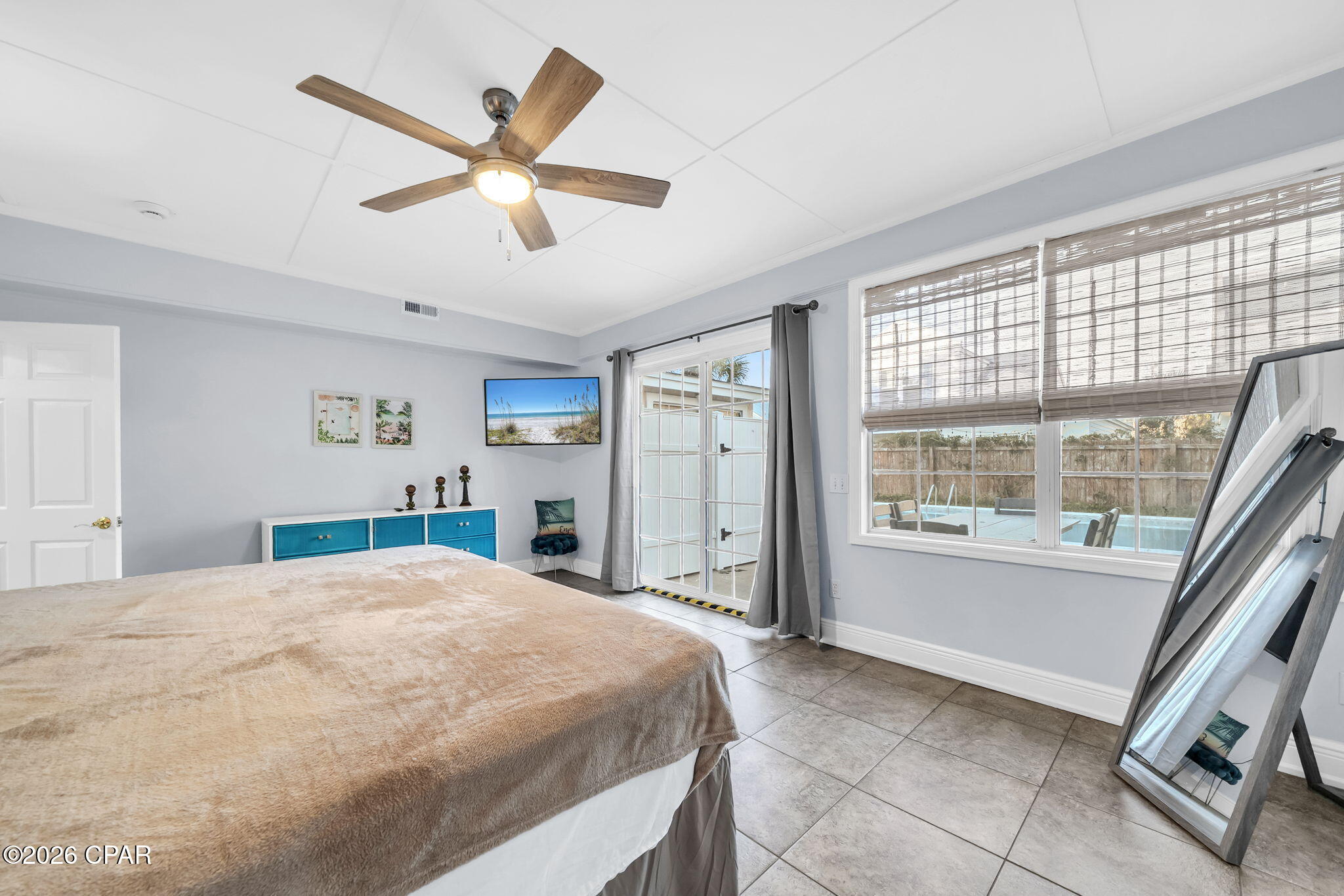 Image 40 For 16908 Innocente Avenue