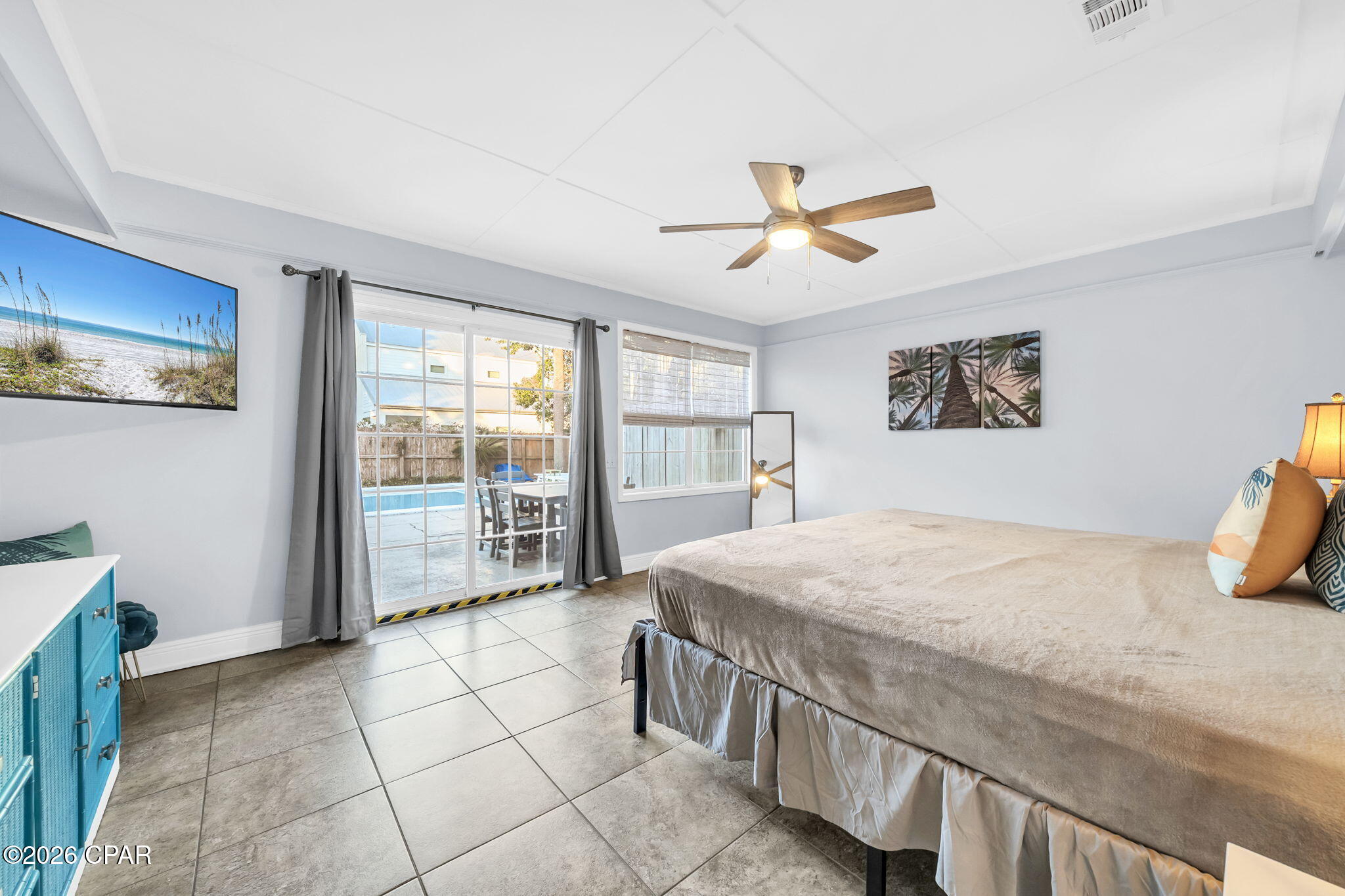 Image 41 For 16908 Innocente Avenue