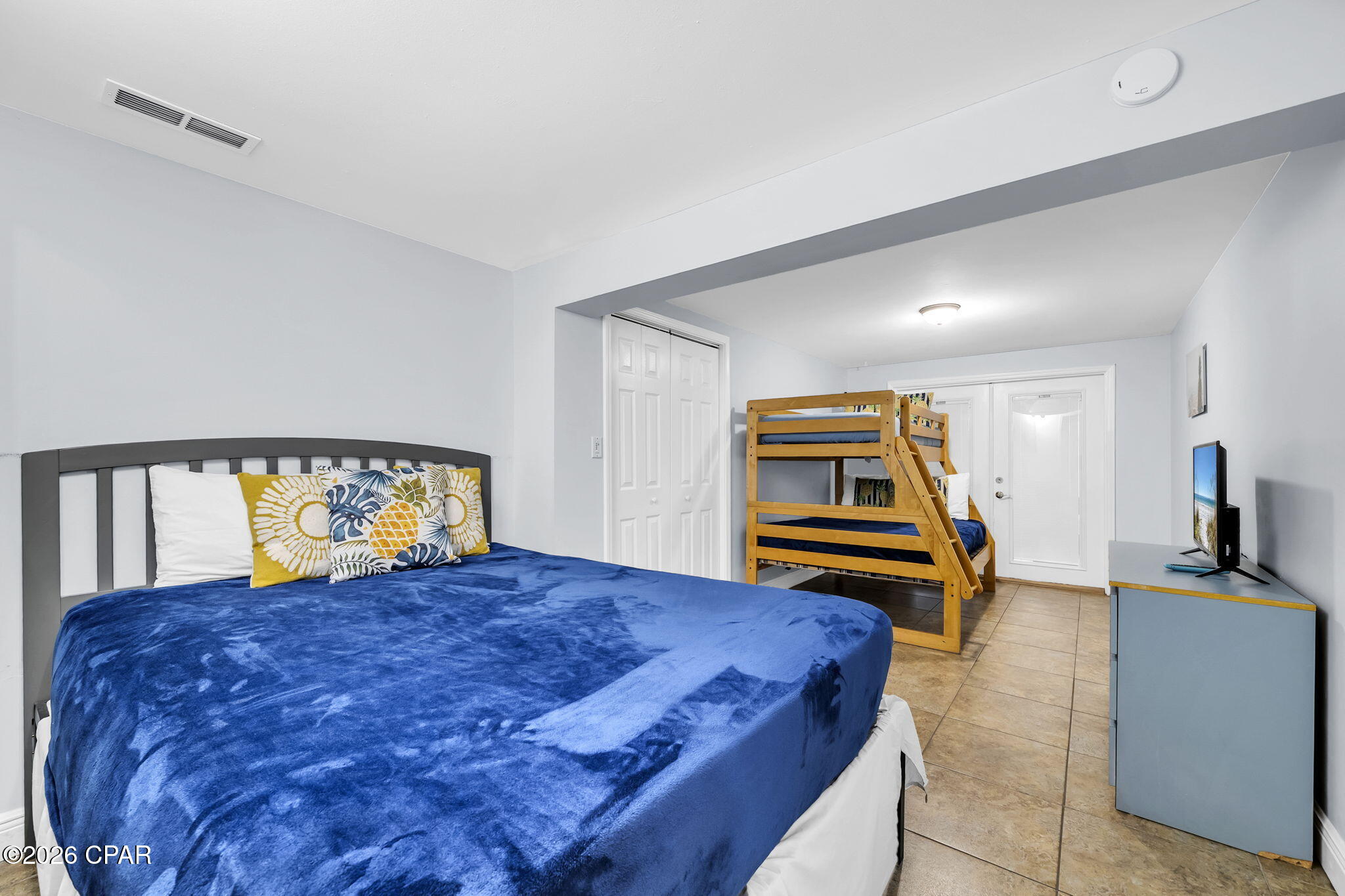 Image 42 For 16908 Innocente Avenue