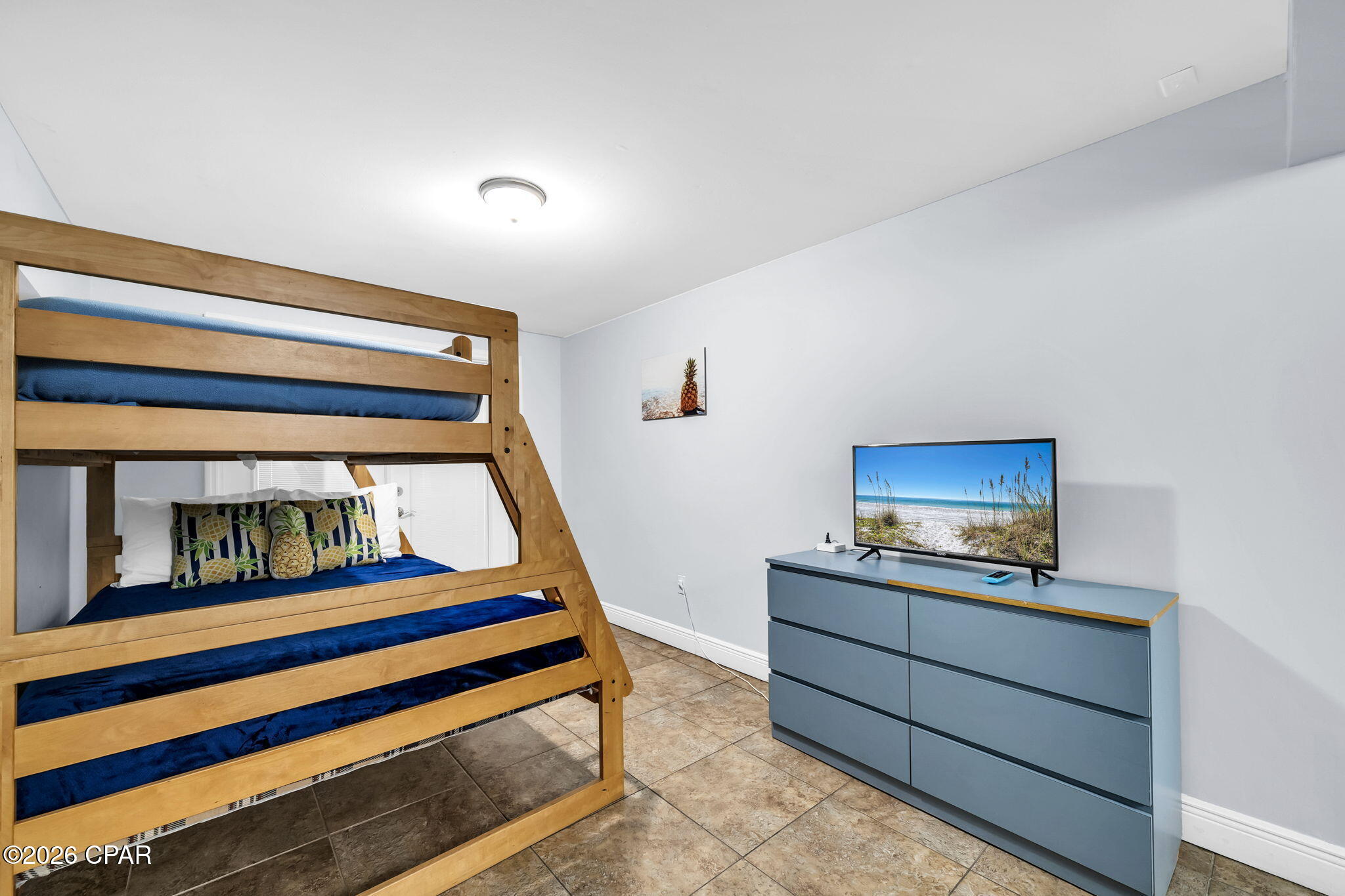 Image 43 For 16908 Innocente Avenue