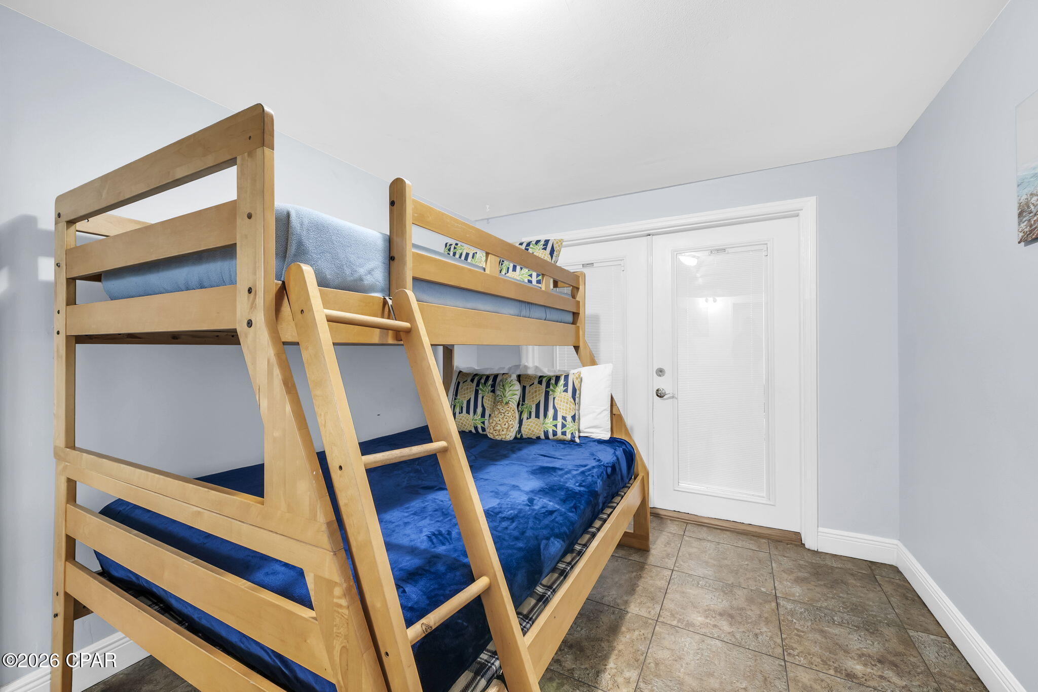 Image 44 For 16908 Innocente Avenue