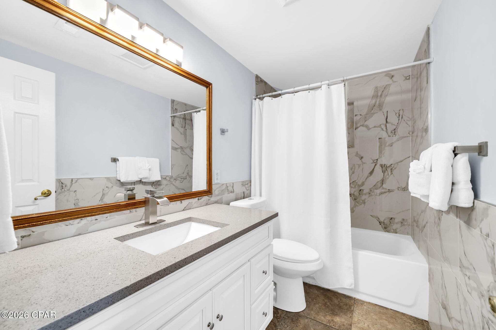 Image 45 For 16908 Innocente Avenue