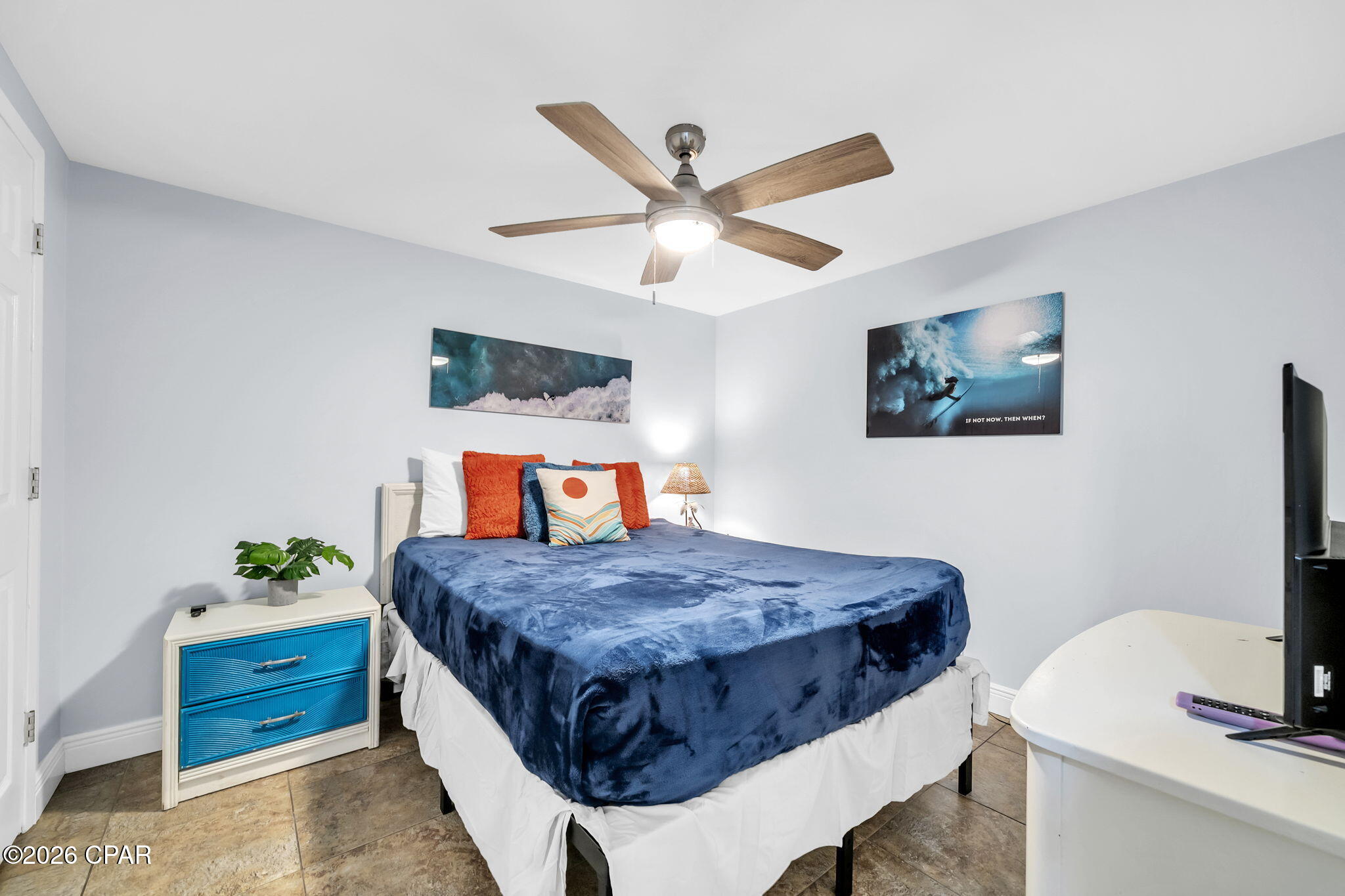 Image 46 For 16908 Innocente Avenue