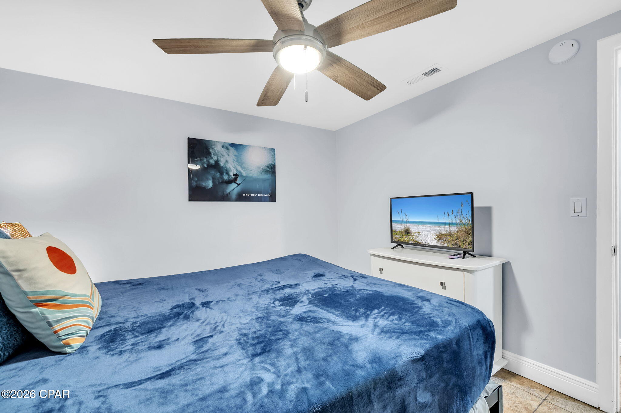 Image 47 For 16908 Innocente Avenue