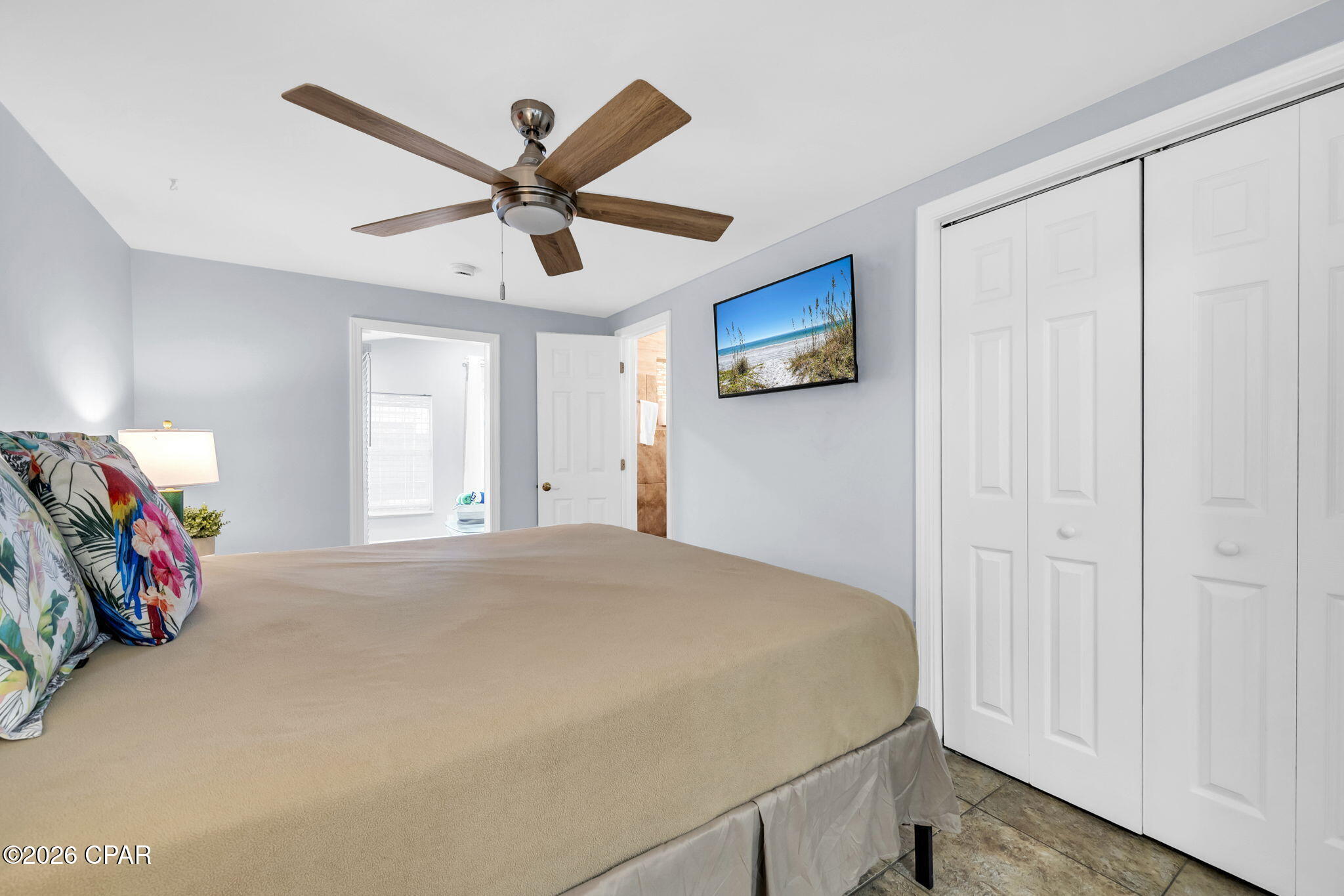 Image 49 For 16908 Innocente Avenue