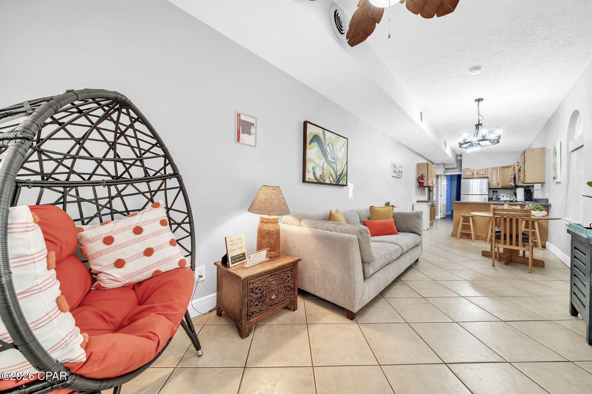 Image 5 For 16908 Innocente Avenue