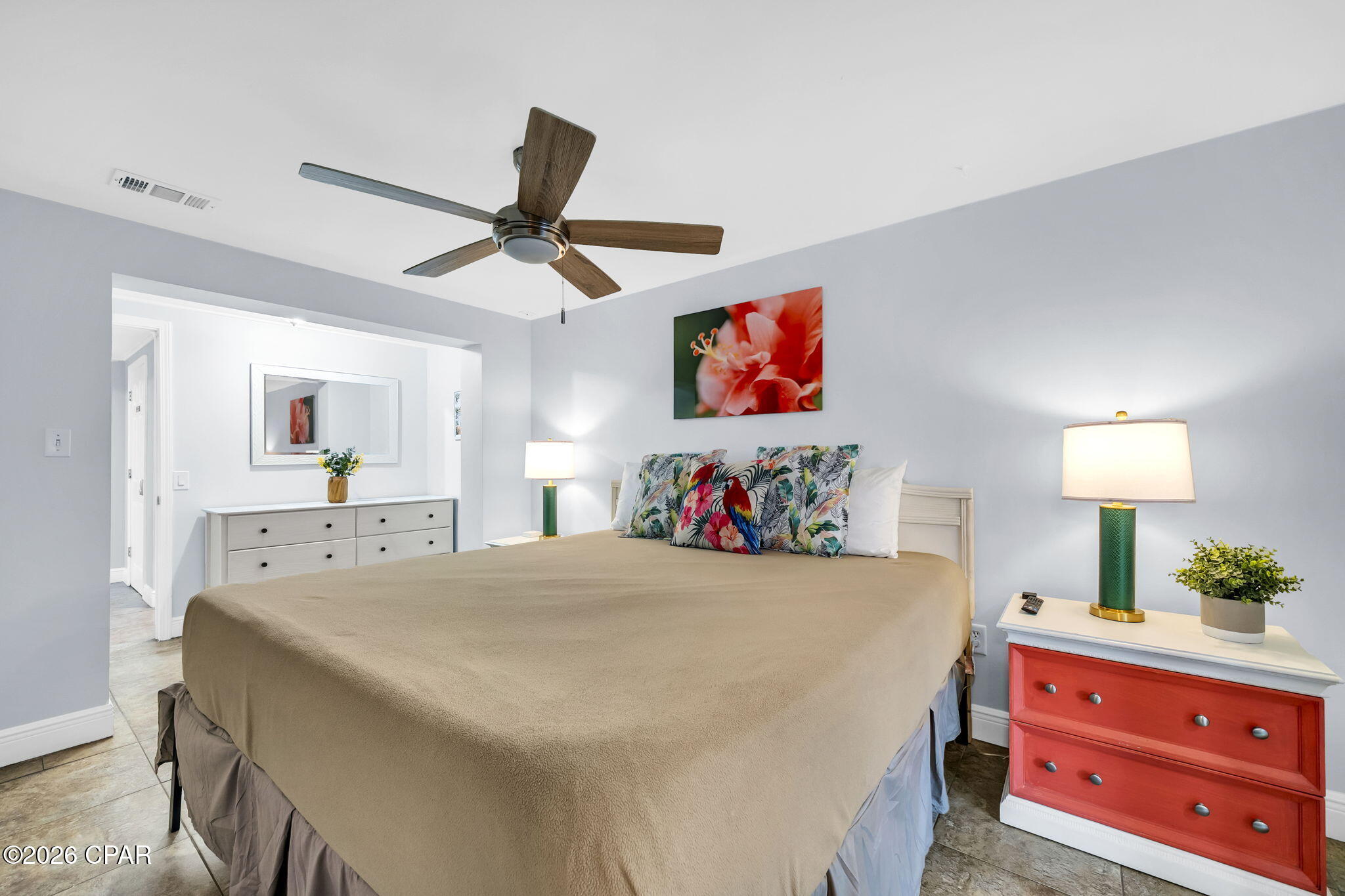 Image 50 For 16908 Innocente Avenue