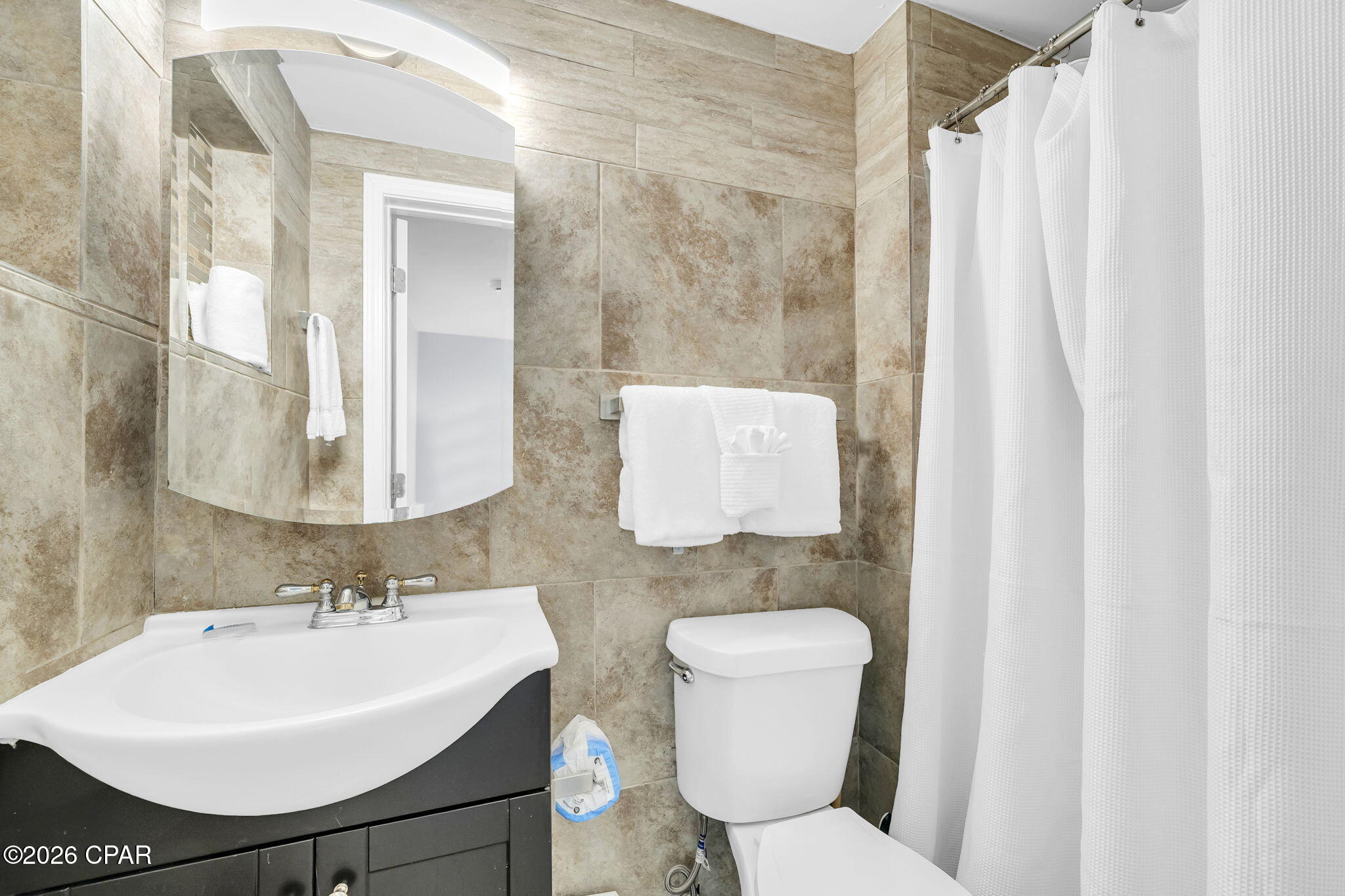 Image 51 For 16908 Innocente Avenue