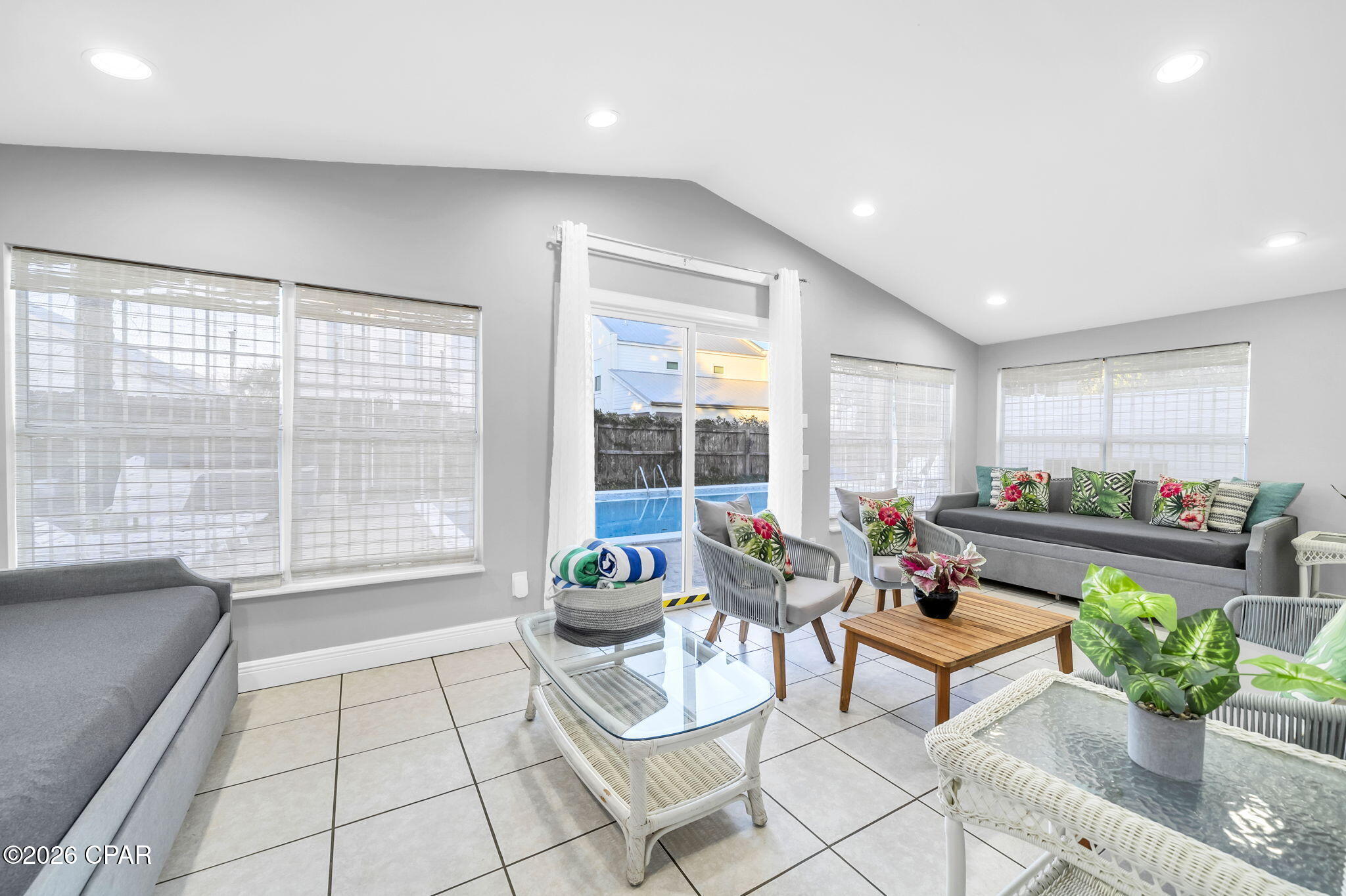 Image 52 For 16908 Innocente Avenue