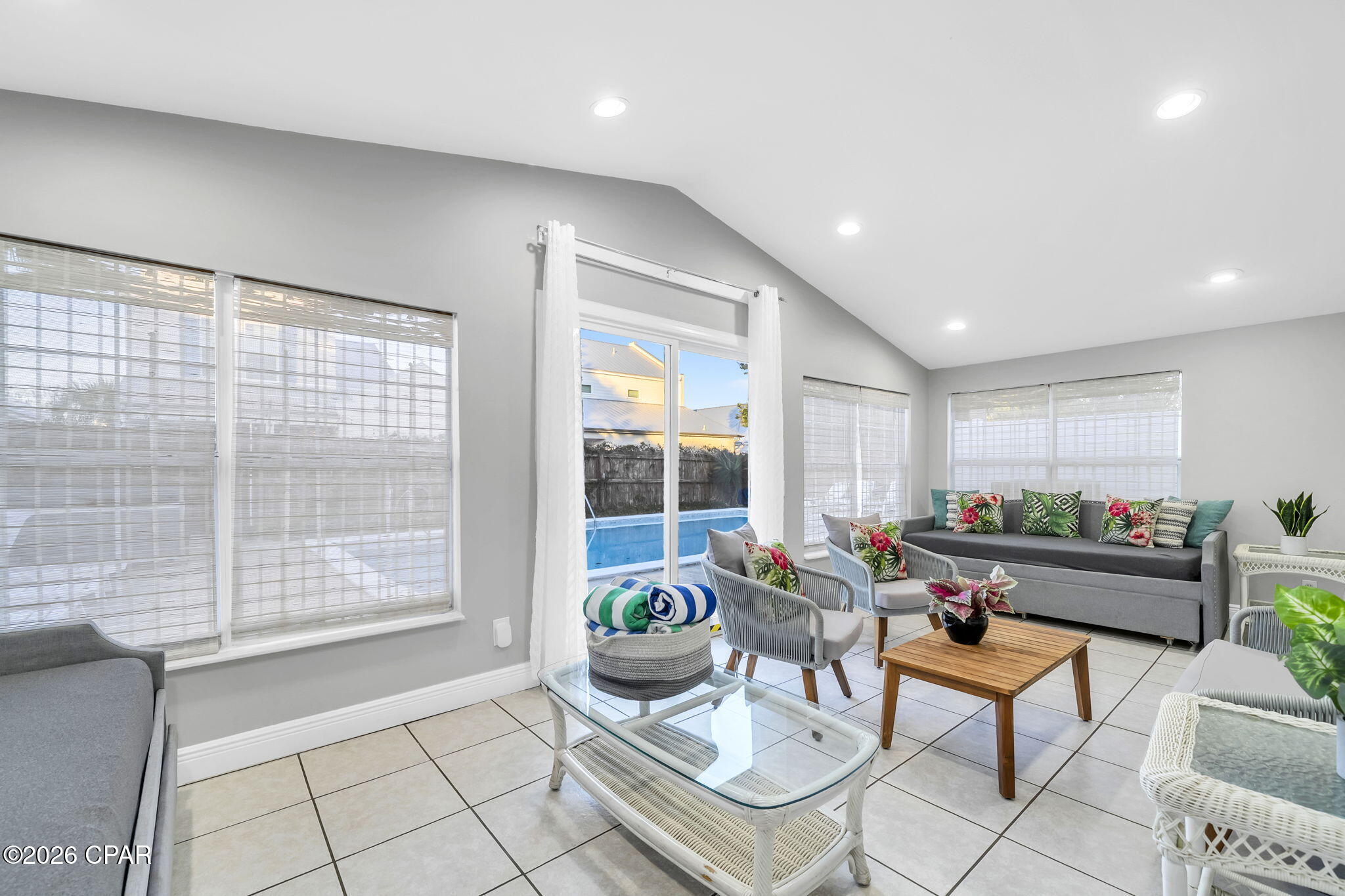 Image 53 For 16908 Innocente Avenue