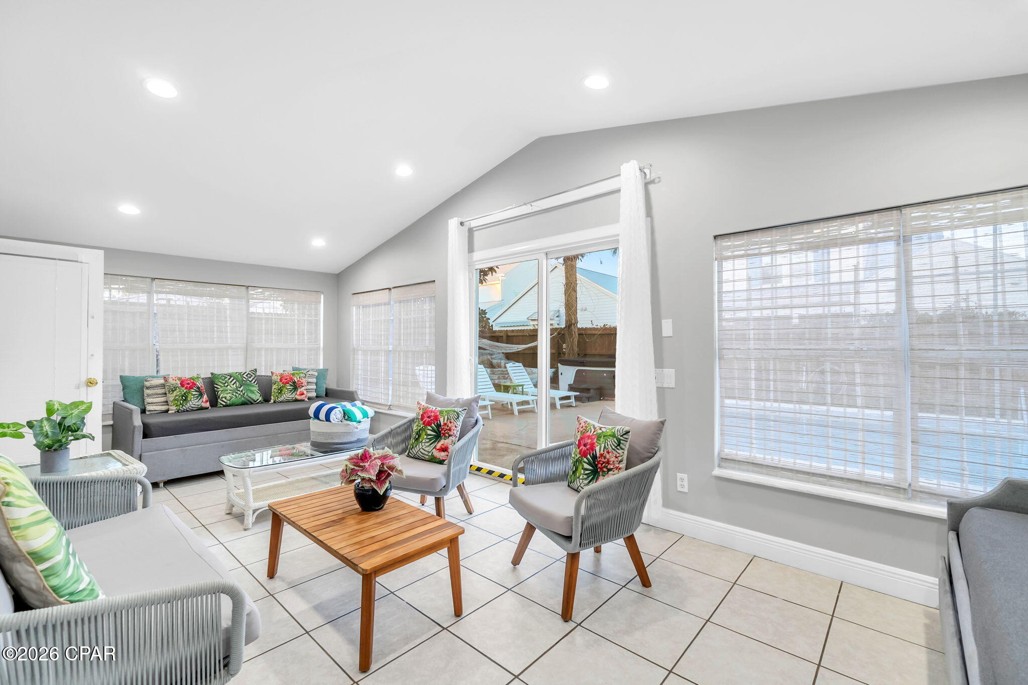 Image 54 For 16908 Innocente Avenue