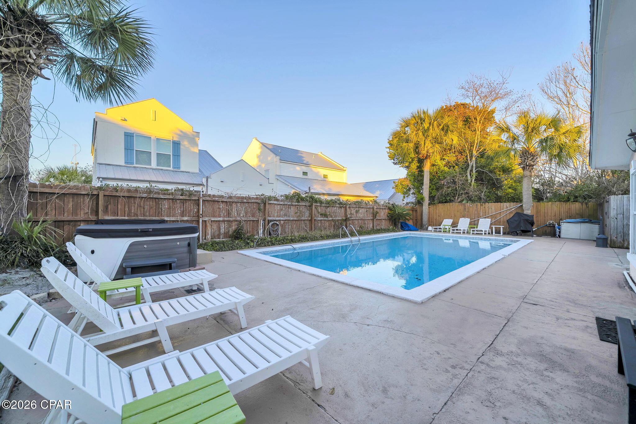 Image 55 For 16908 Innocente Avenue