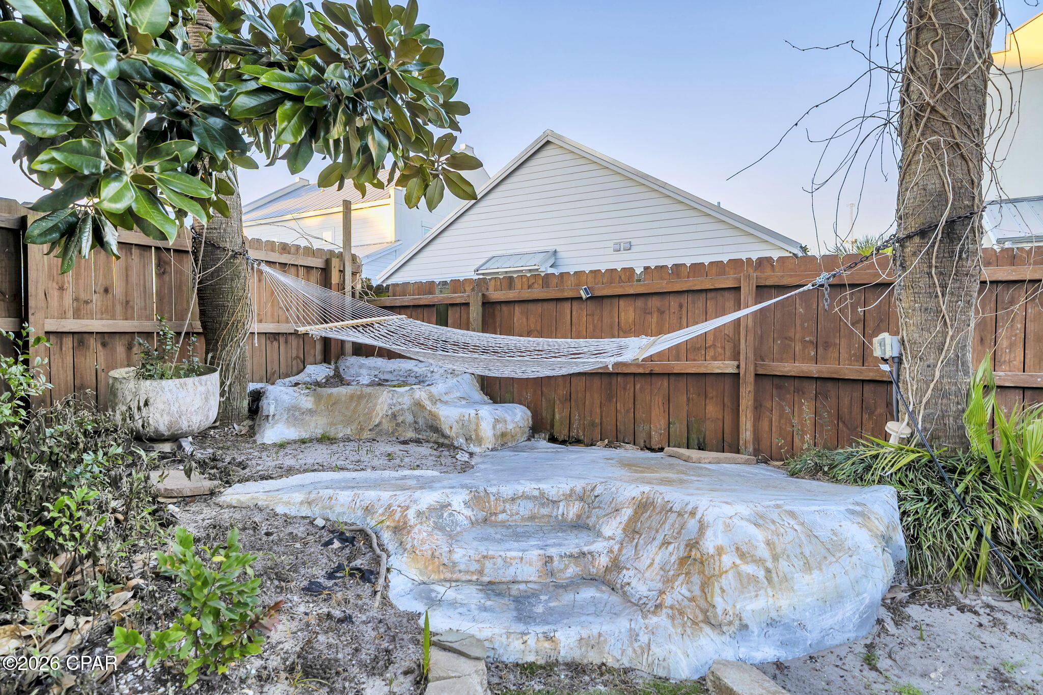 Image 56 For 16908 Innocente Avenue