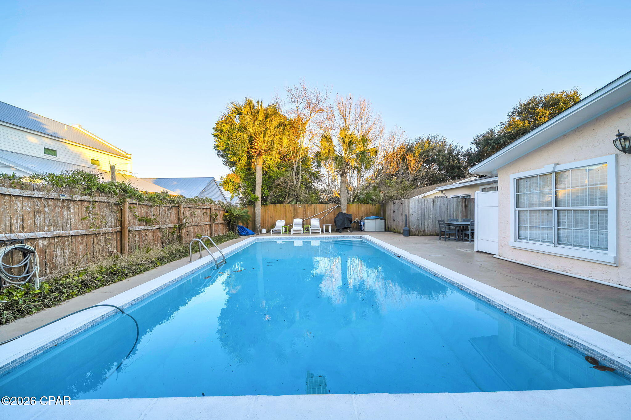 Image 57 For 16908 Innocente Avenue