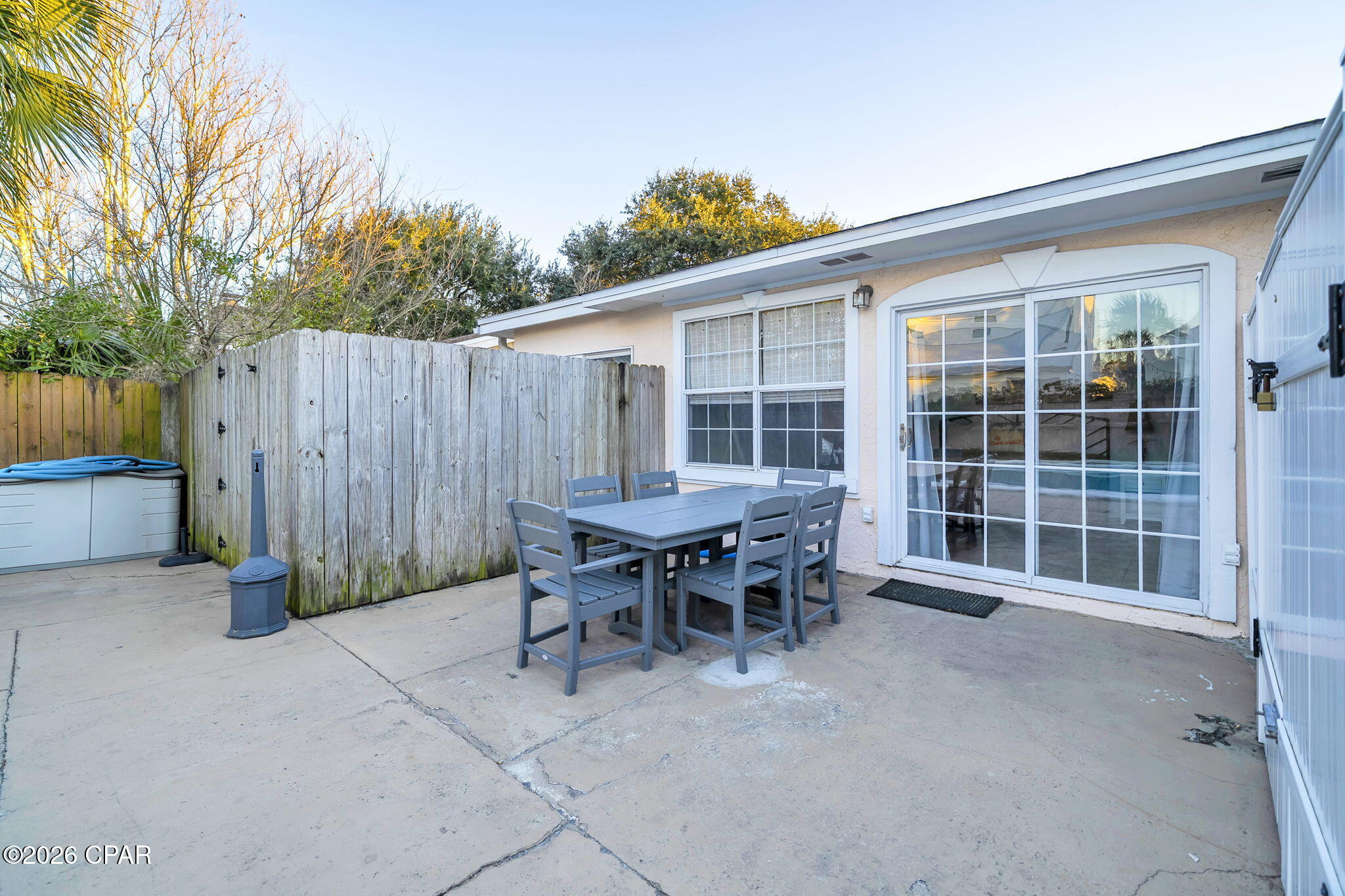 Image 58 For 16908 Innocente Avenue