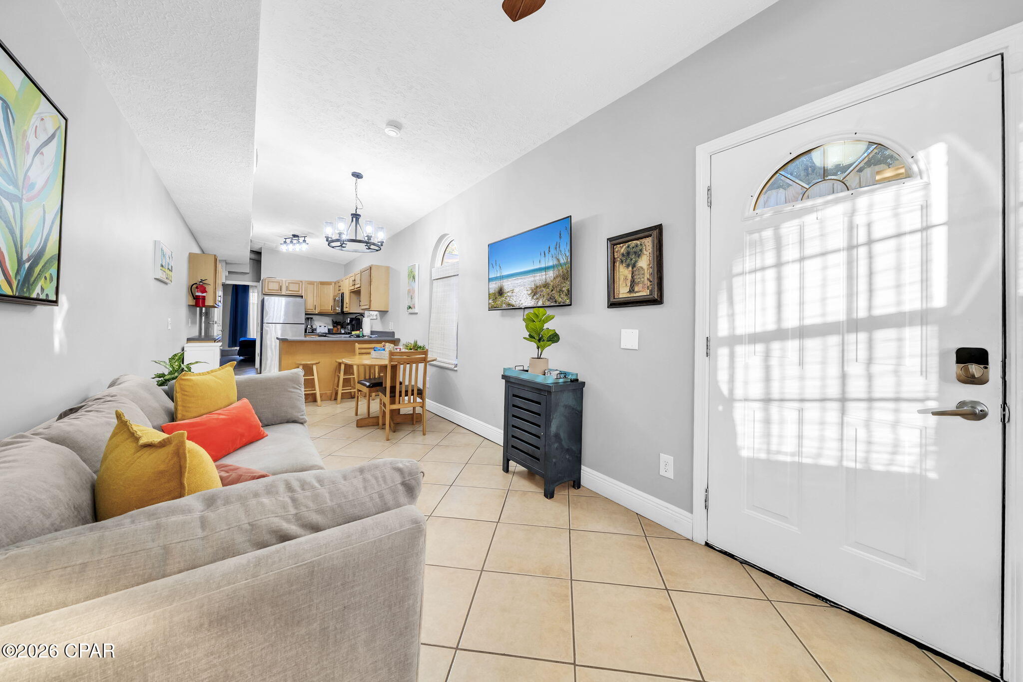 Image 6 For 16908 Innocente Avenue