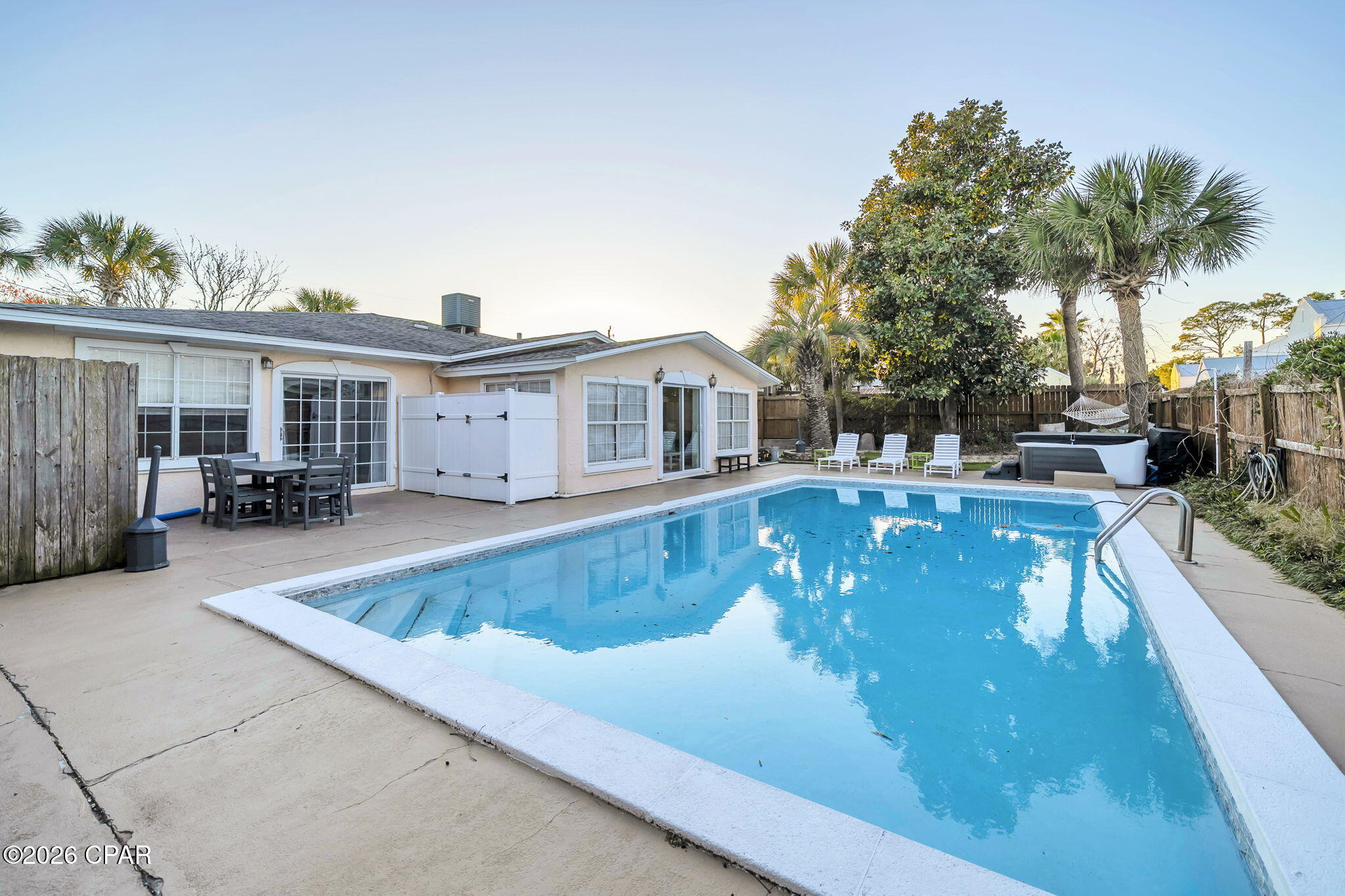 Image 60 For 16908 Innocente Avenue