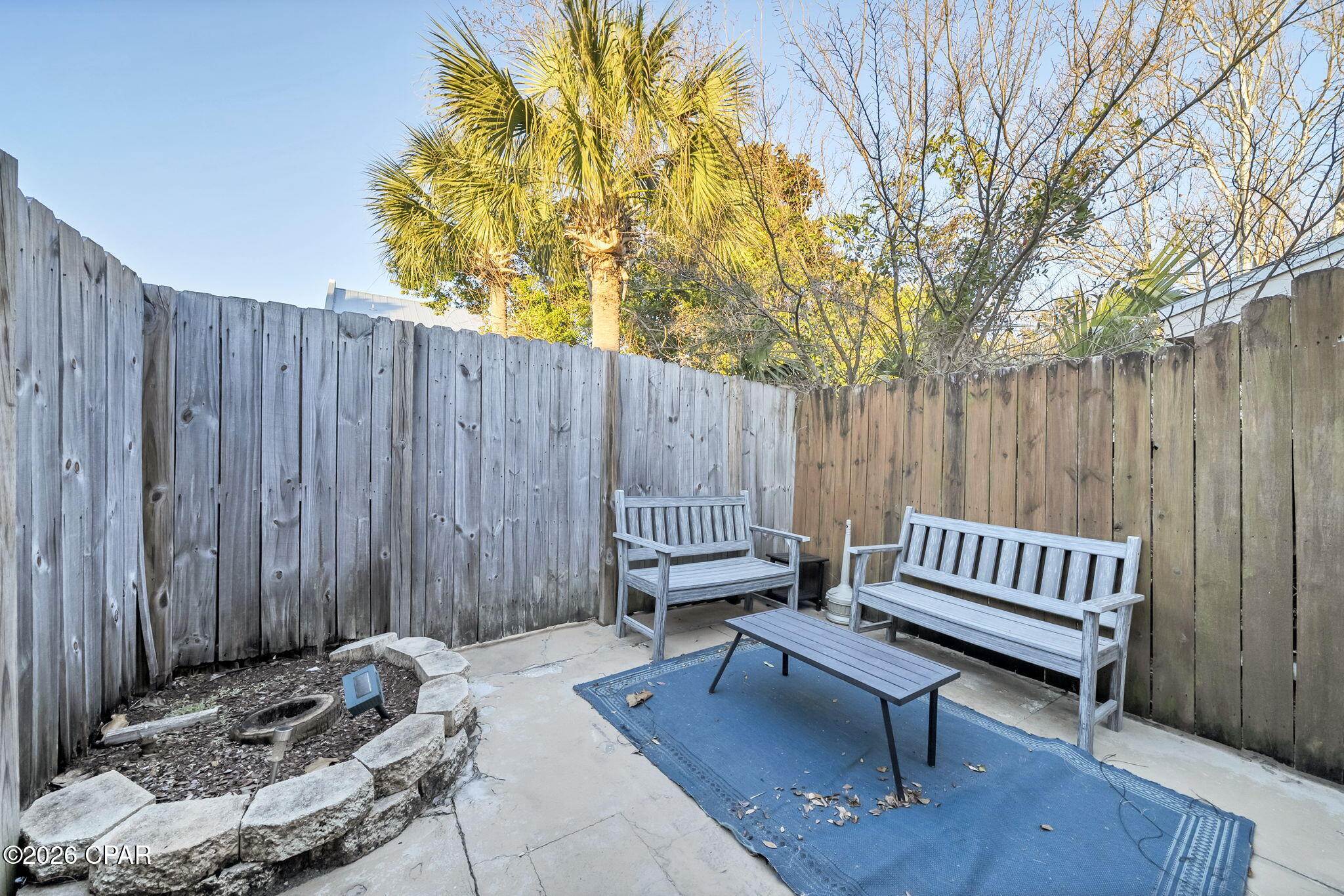 Image 61 For 16908 Innocente Avenue