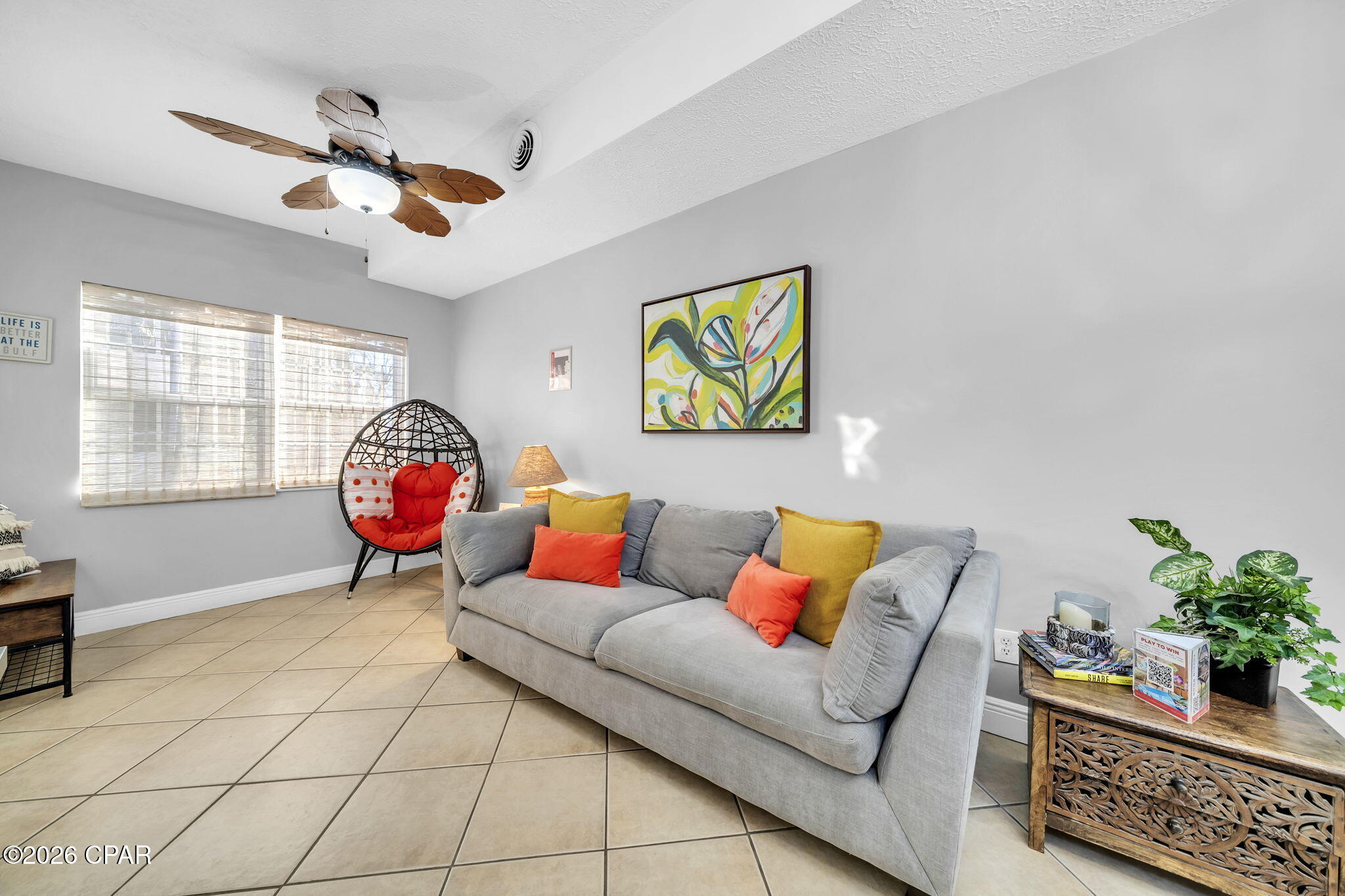 Image 7 For 16908 Innocente Avenue