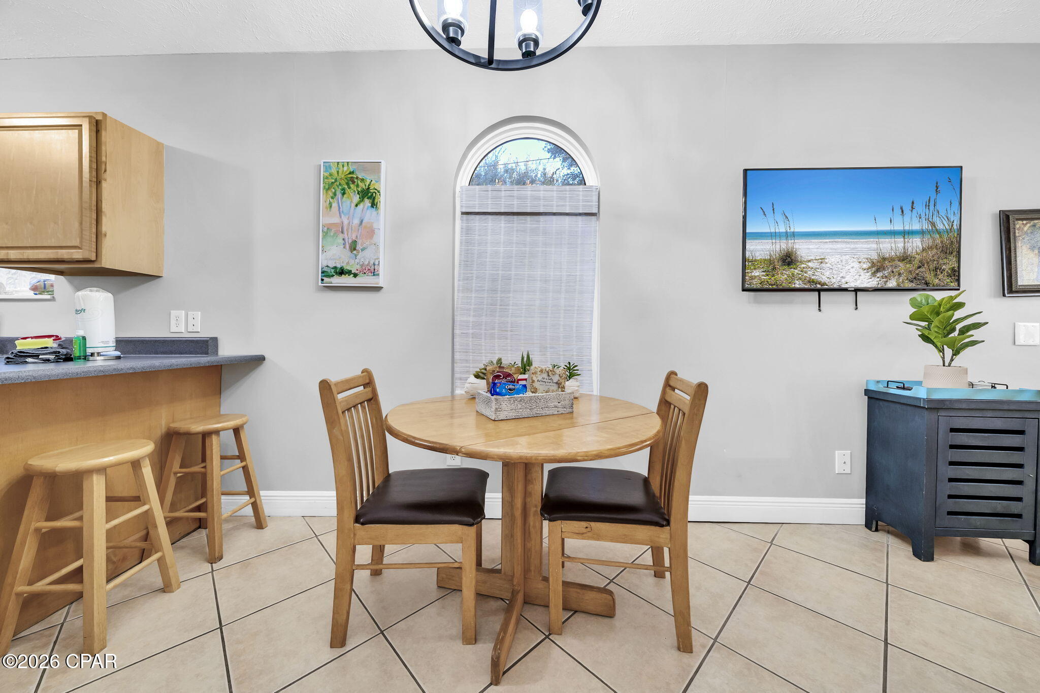 Image 8 For 16908 Innocente Avenue