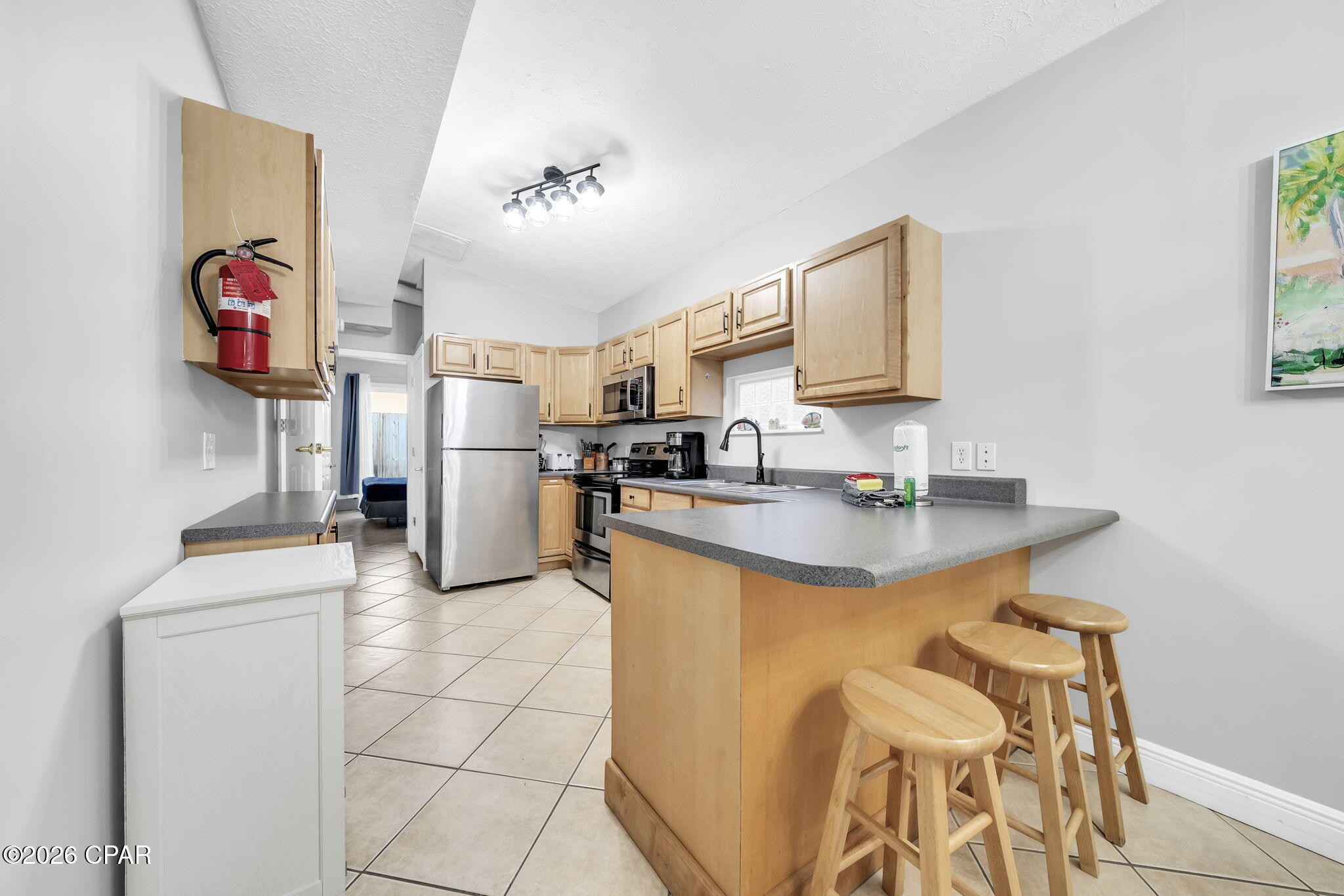 Image 9 For 16908 Innocente Avenue