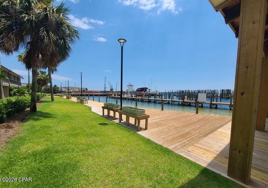 Image 12 For 5505 Sun Harbor Road 217