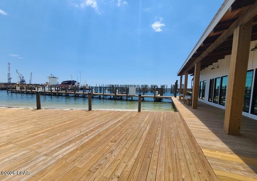 Image 13 For 5505 Sun Harbor Road 217