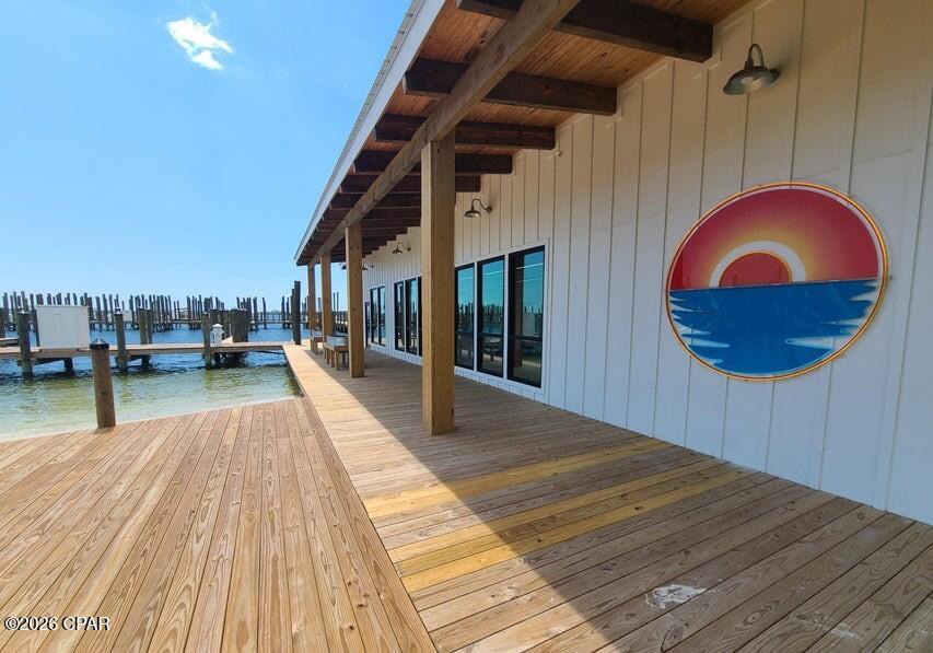 Image 14 For 5505 Sun Harbor Road 217