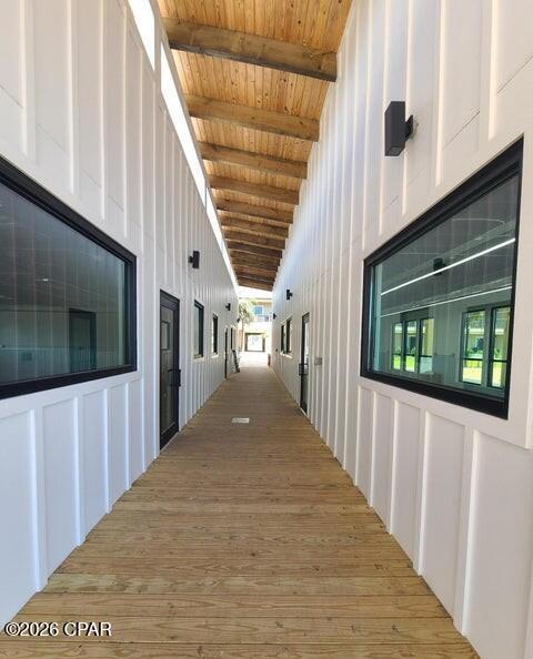 Image 16 For 5505 Sun Harbor Road 217