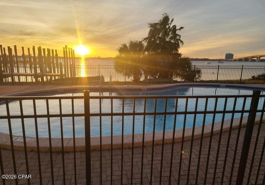 Image 18 For 5505 Sun Harbor Road 217