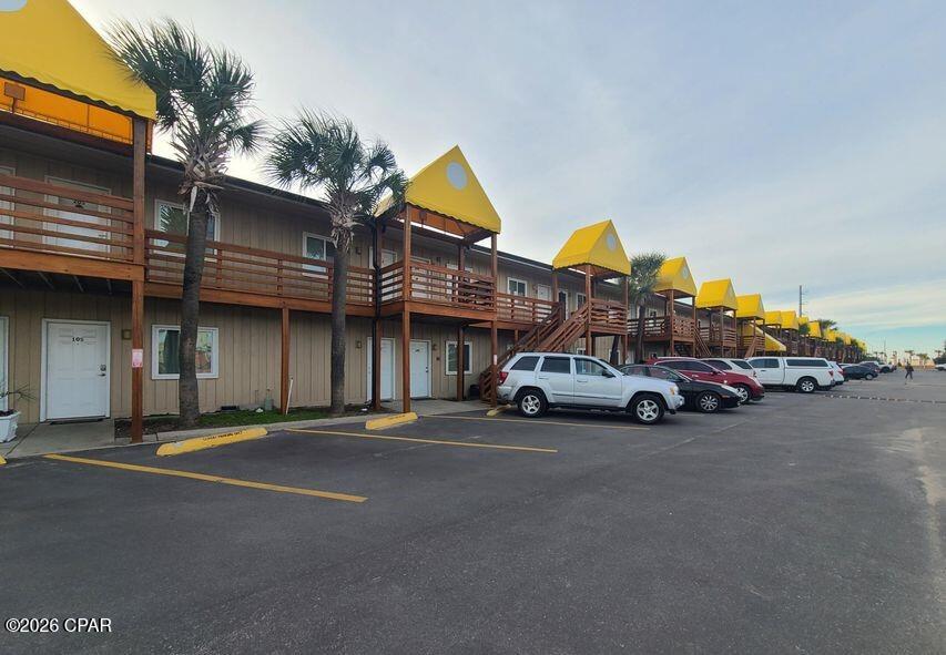 Image 2 For 5505 Sun Harbor Road 217