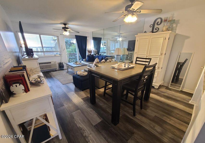 Image 4 For 5505 Sun Harbor Road 217