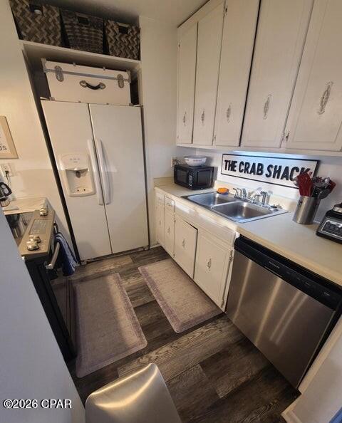 Image 5 For 5505 Sun Harbor Road 217