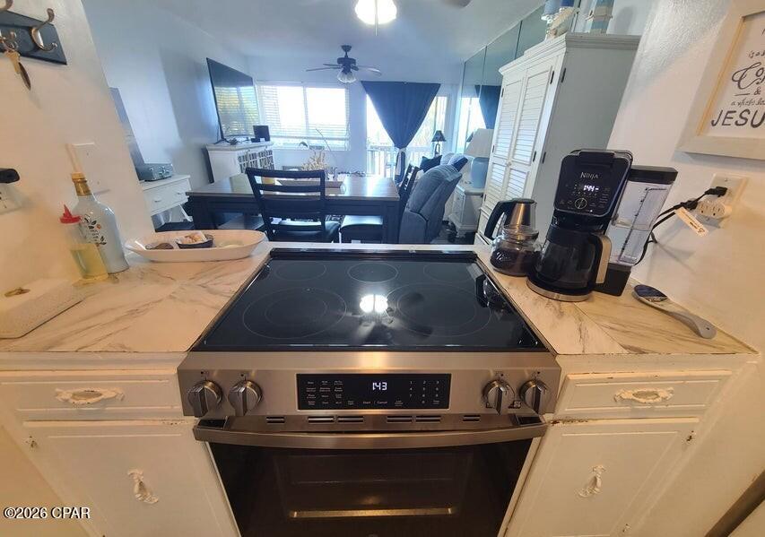 Image 6 For 5505 Sun Harbor Road 217