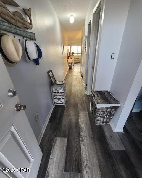 Image 7 For 5505 Sun Harbor Road 217