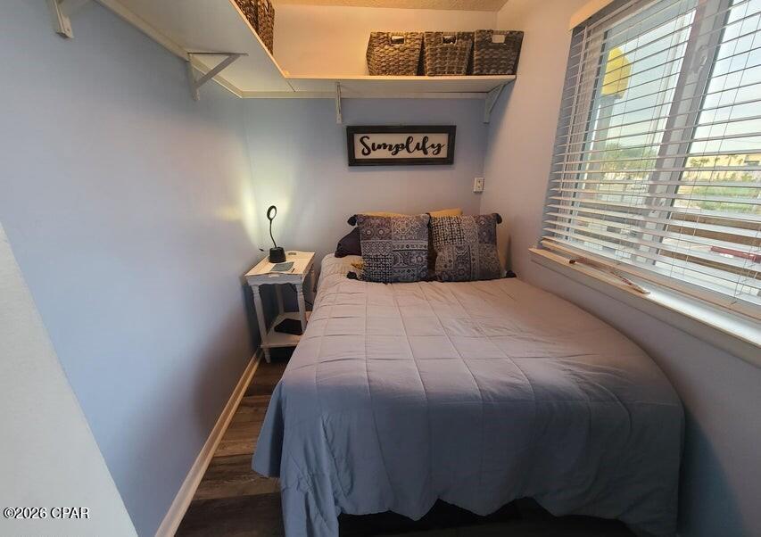 Image 8 For 5505 Sun Harbor Road 217