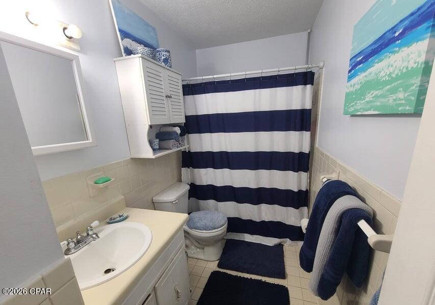 Image 9 For 5505 Sun Harbor Road 217