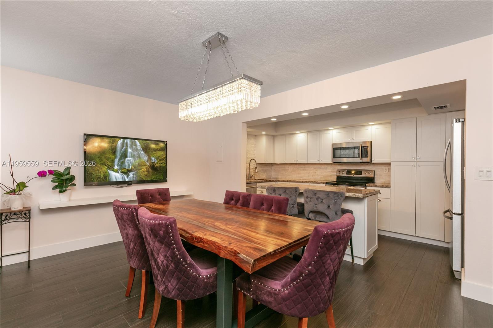 Villa Dorada Condo No 1