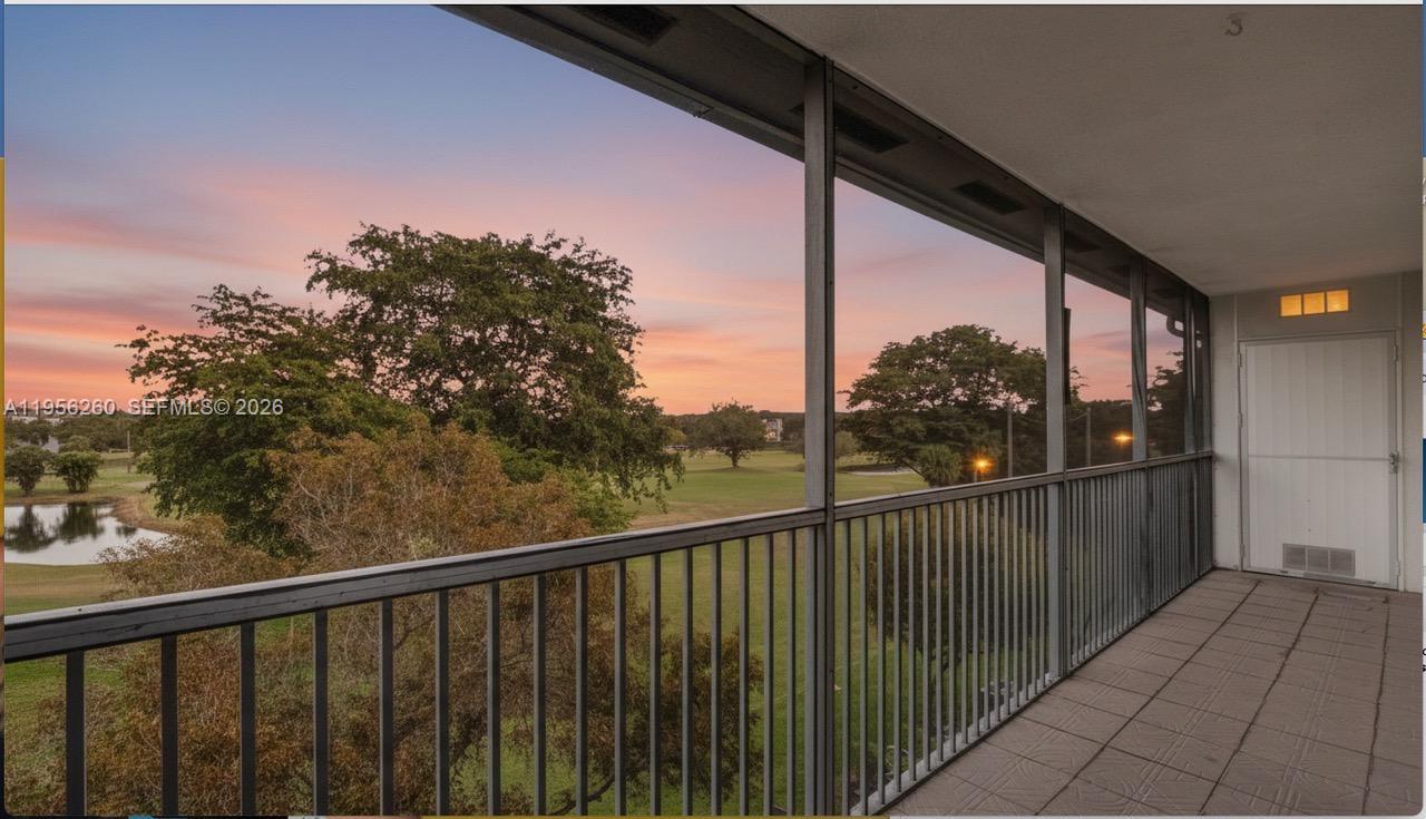 New Hampton At Century VI