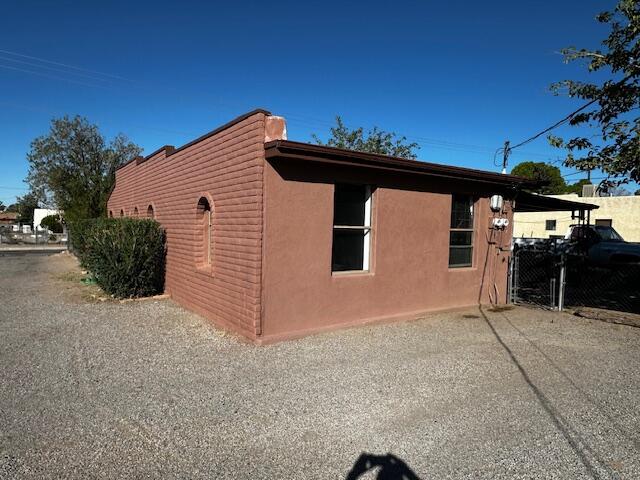 Homes for sale in Las Cruces, NM | 807 Chaparro St, Las Cruces, NM 88001 | MLS# 1097845